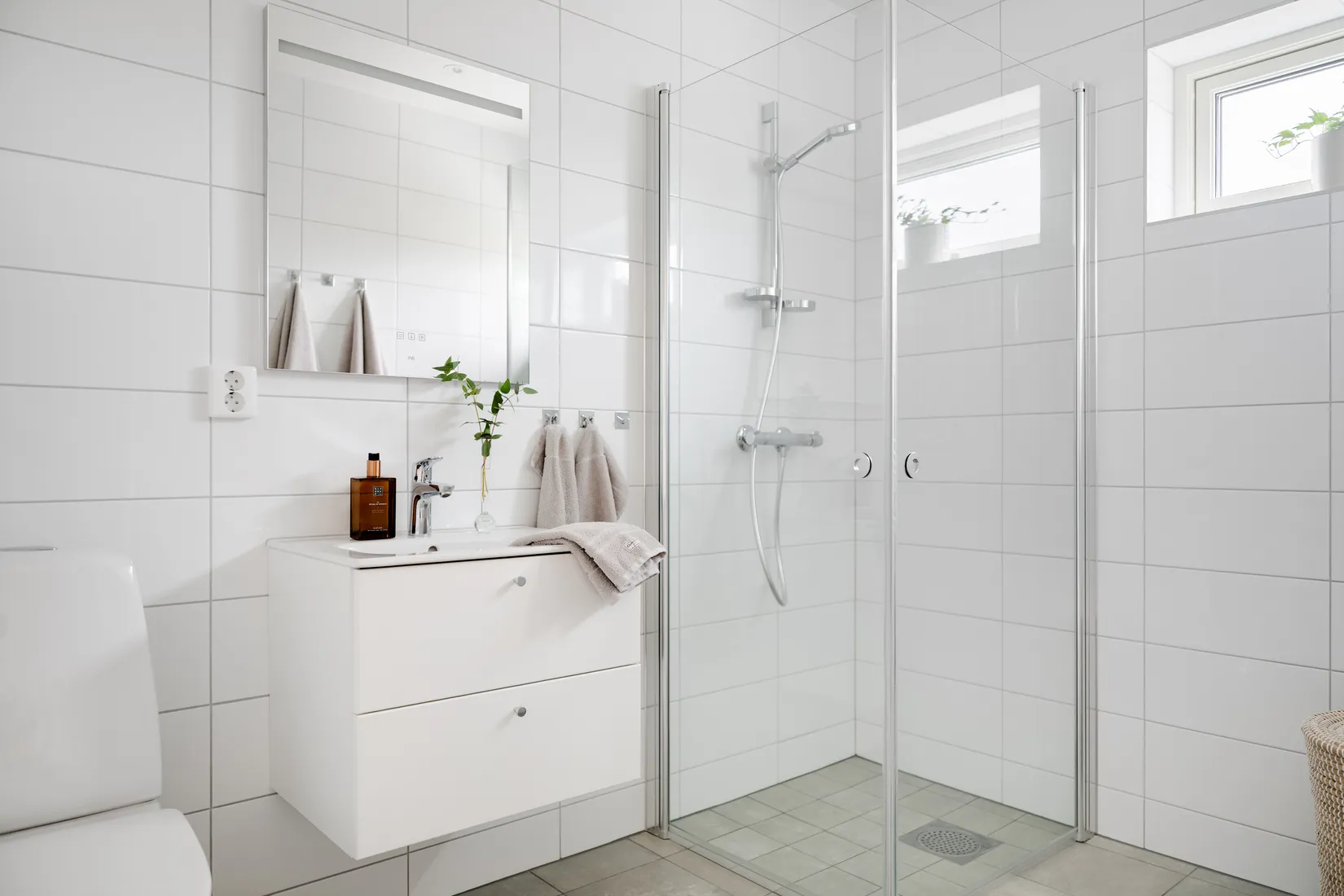 Bostadsrätt, Radhus, Bronsgjutarvägen 90, Kristianstad