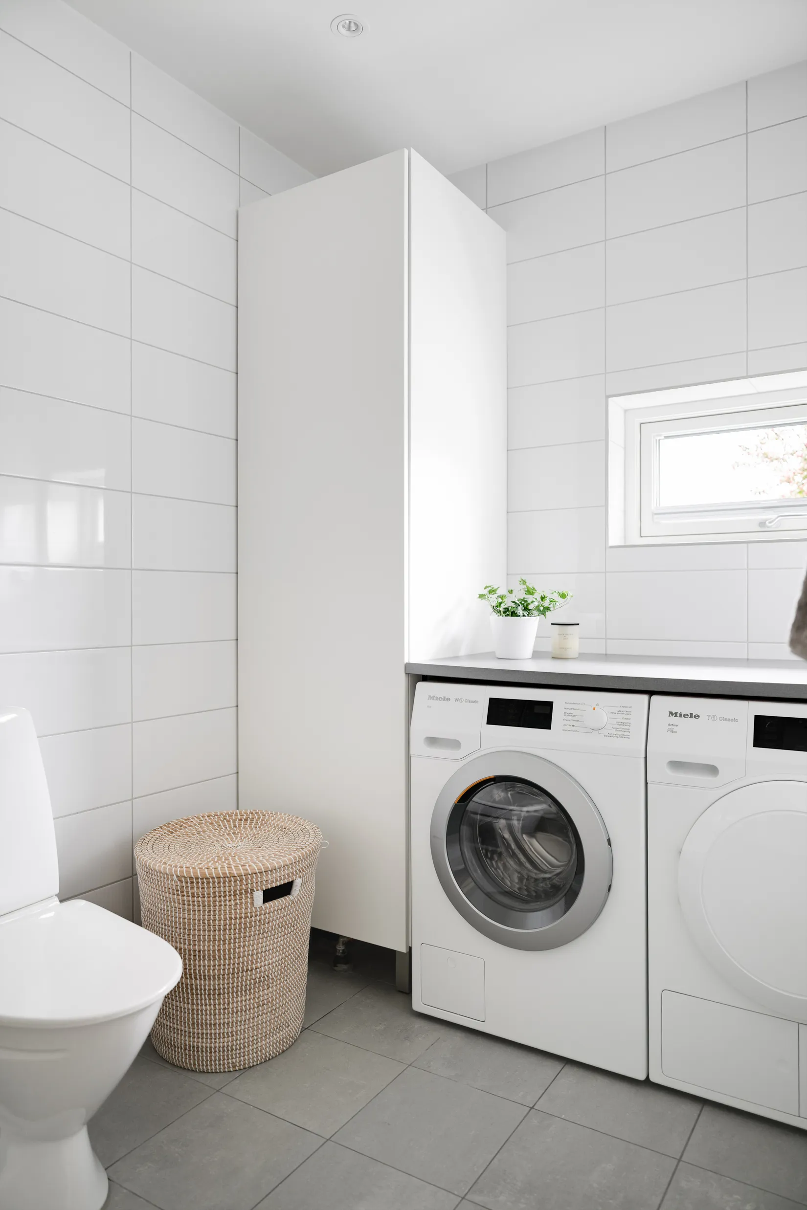 Bostadsrätt, Radhus, Bronsgjutarvägen 90, Kristianstad