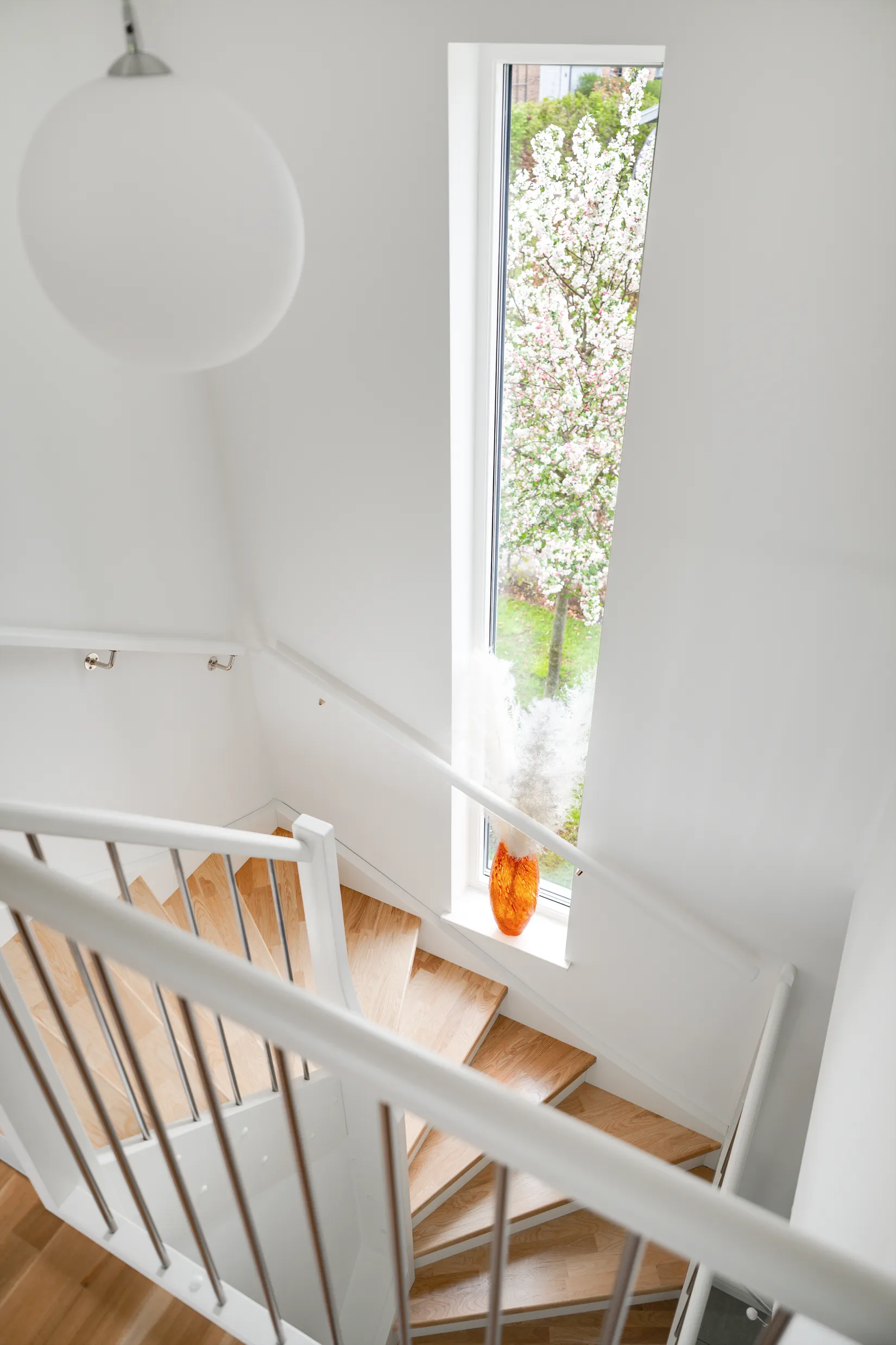 Bostadsrätt, Radhus, Bronsgjutarvägen 90, Kristianstad