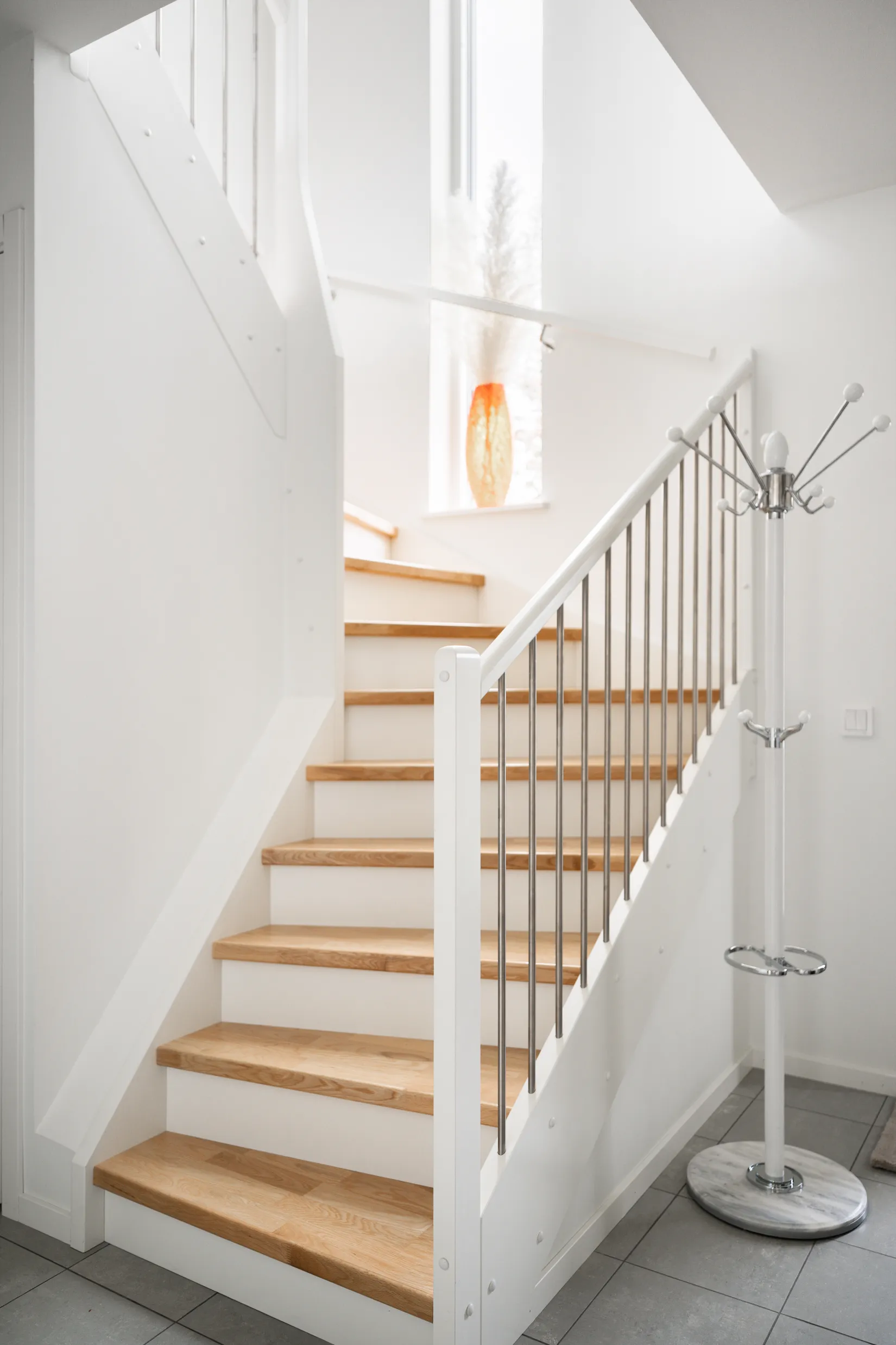 Bostadsrätt, Radhus, Bronsgjutarvägen 90, Kristianstad