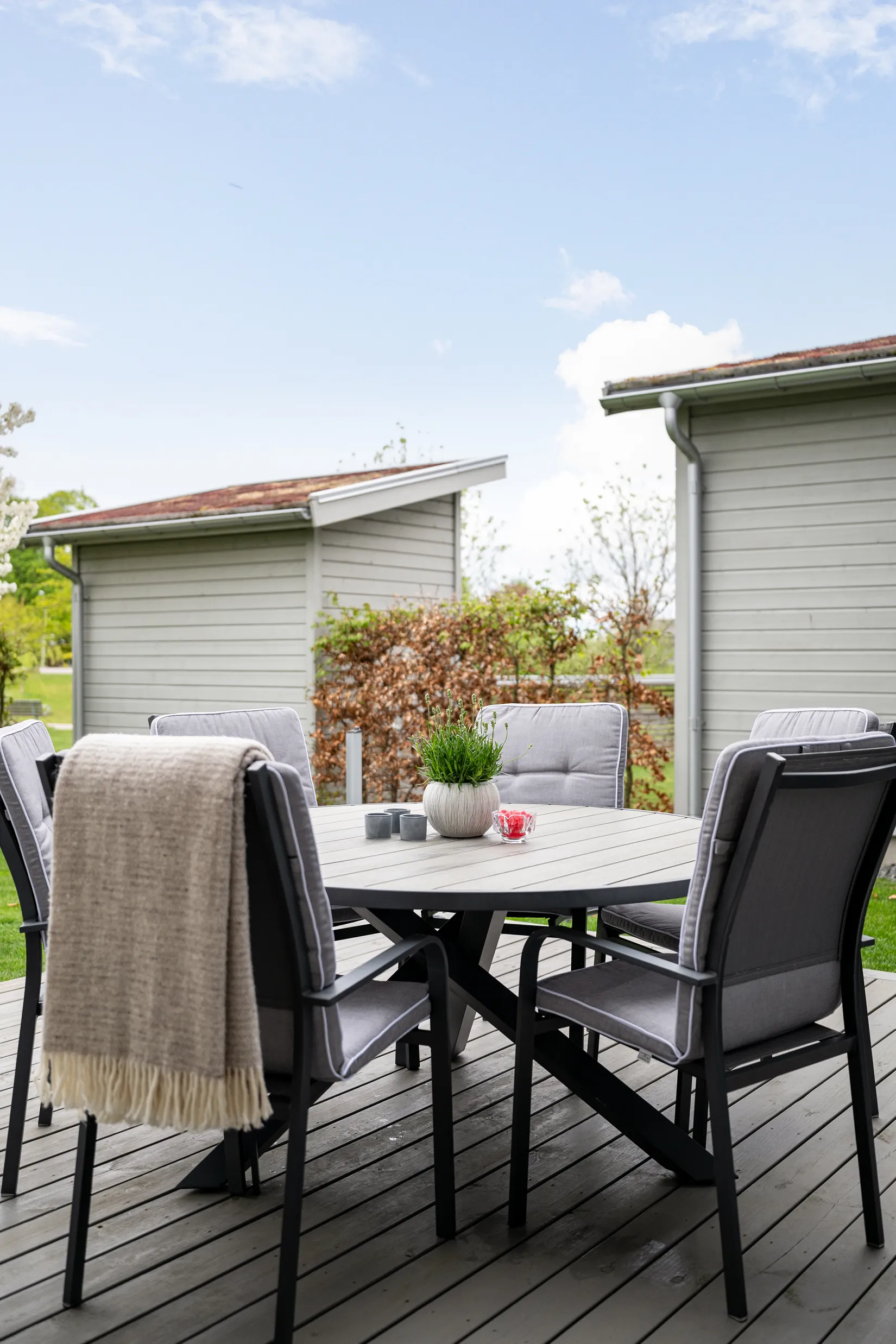 Bostadsrätt, Radhus, Bronsgjutarvägen 90, Kristianstad