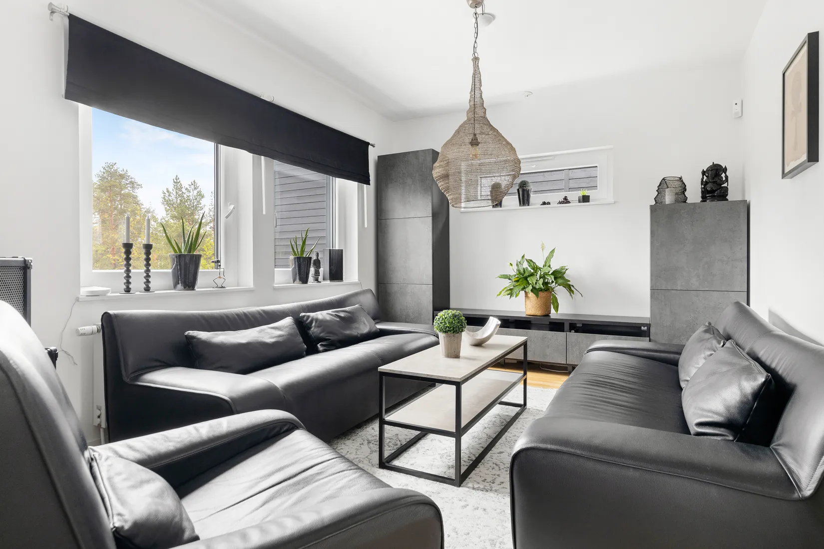 Villa, Långjökelgatan 39, Kistahöjden, Stockholm
