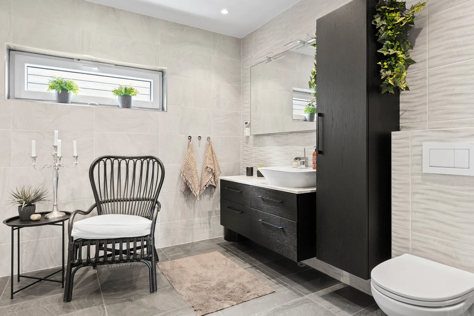 Villa, Långjökelgatan 39, Kistahöjden, Stockholm