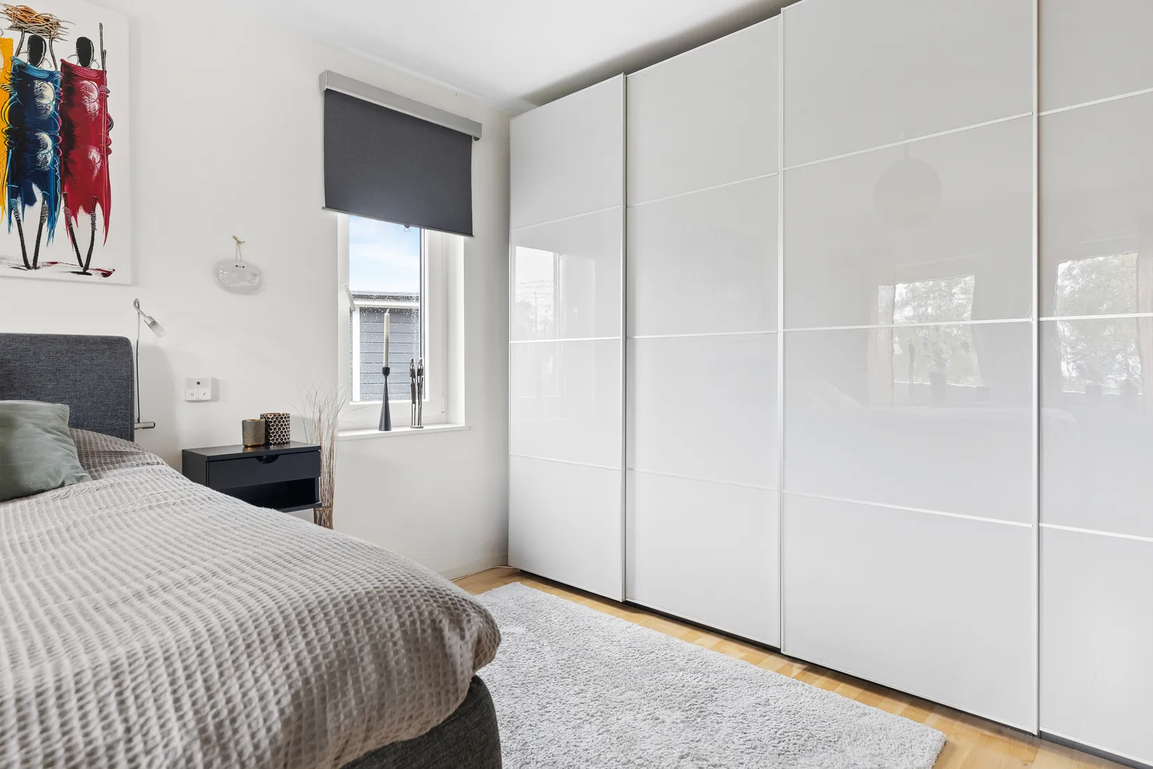 Villa, Långjökelgatan 39, Kistahöjden, Stockholm