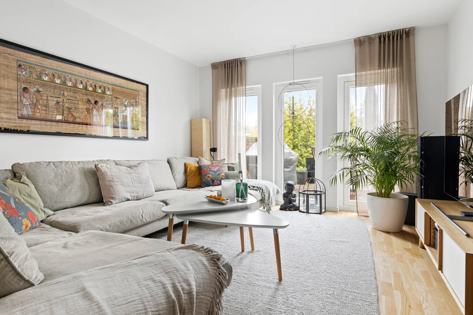 Villa, Långjökelgatan 39, Kistahöjden, Stockholm