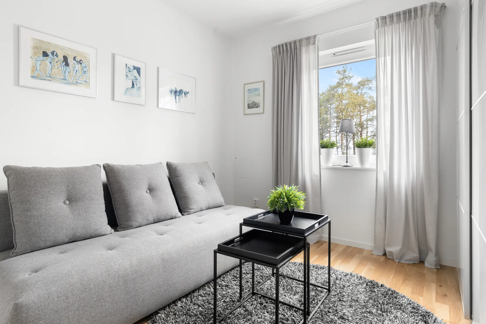 Villa, Långjökelgatan 39, Kistahöjden, Stockholm