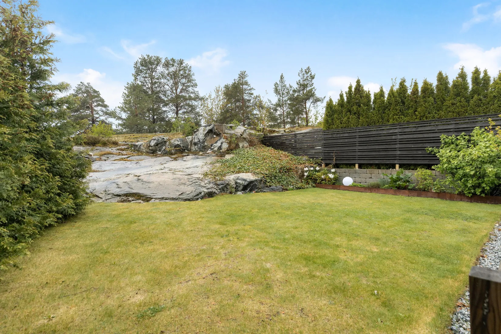 Villa, Långjökelgatan 39, Kistahöjden, Stockholm