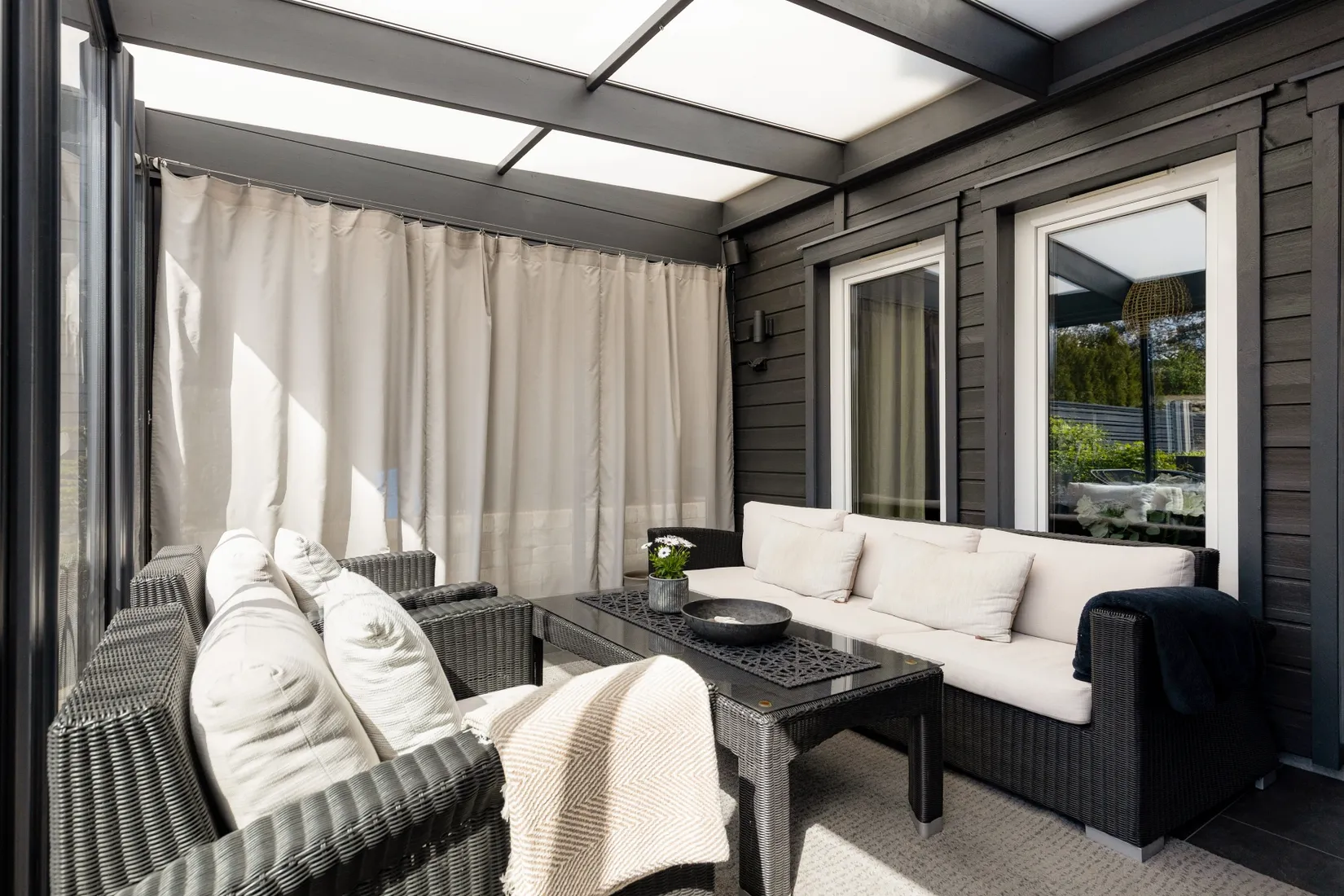 Villa, Långjökelgatan 39, Kistahöjden, Stockholm