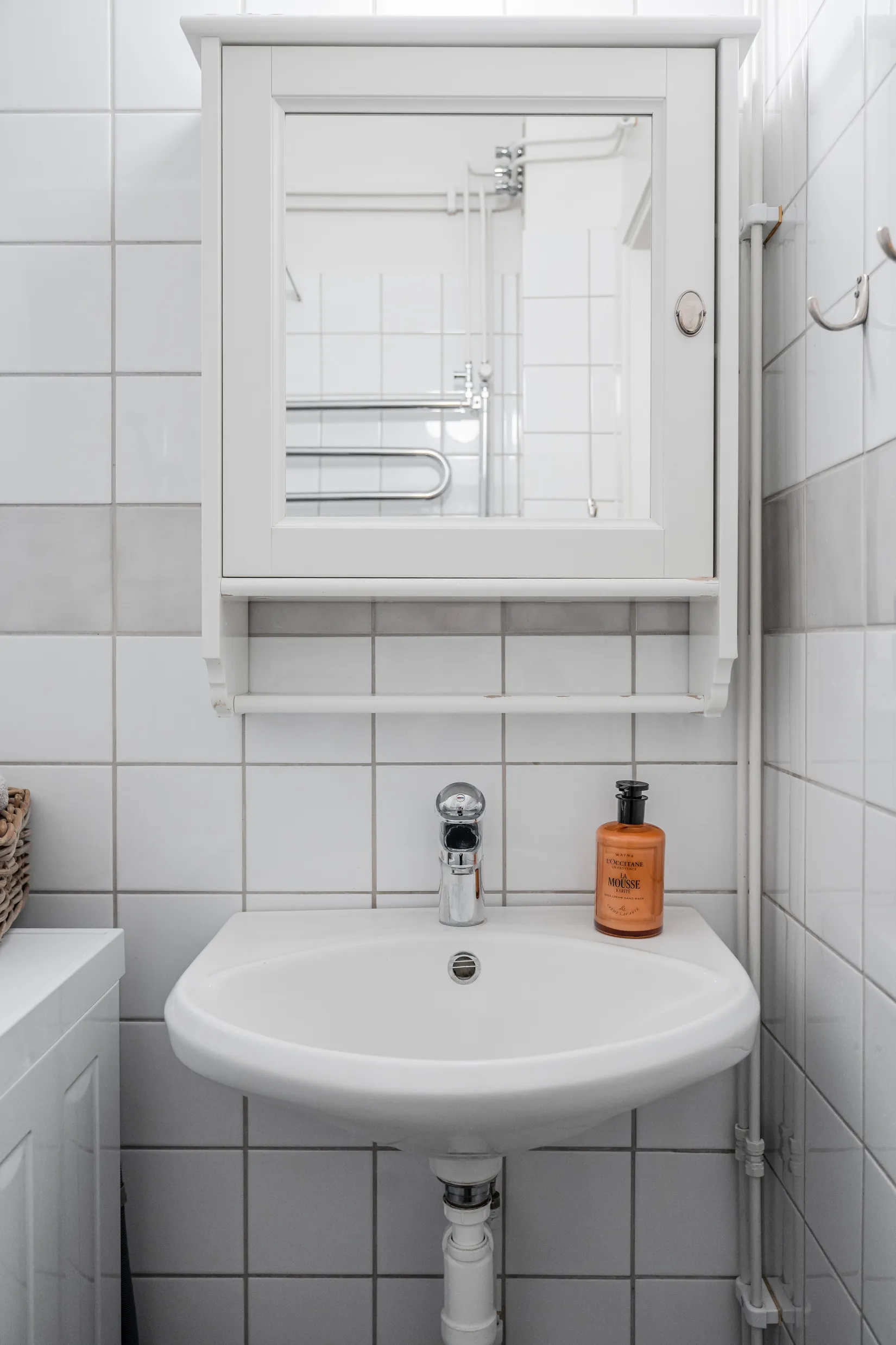 Bostadsrätt, Hjalmar Brantingsgatan 9B, Fålhagen, Uppsala
