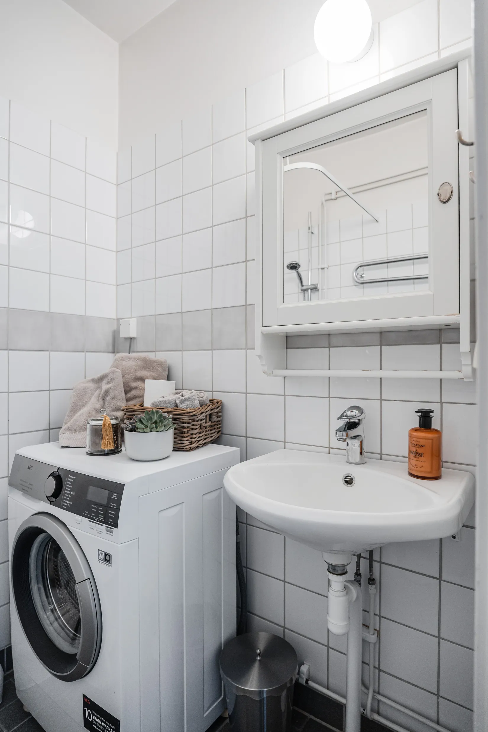 Bostadsrätt, Hjalmar Brantingsgatan 9B, Fålhagen, Uppsala