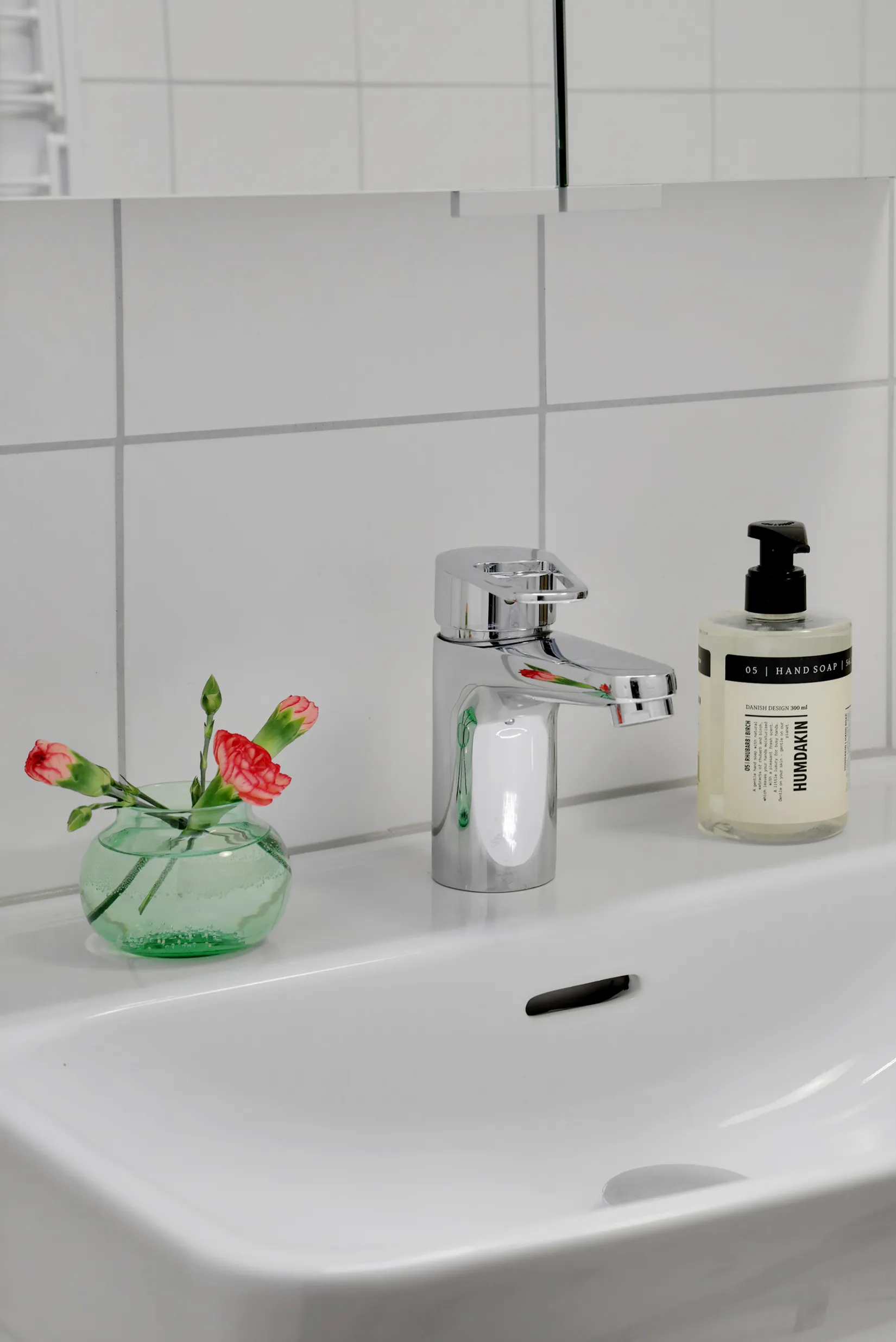 Bostadsrätt, Västra Sundskogsvägen 39, Sundstrand, Uddevalla