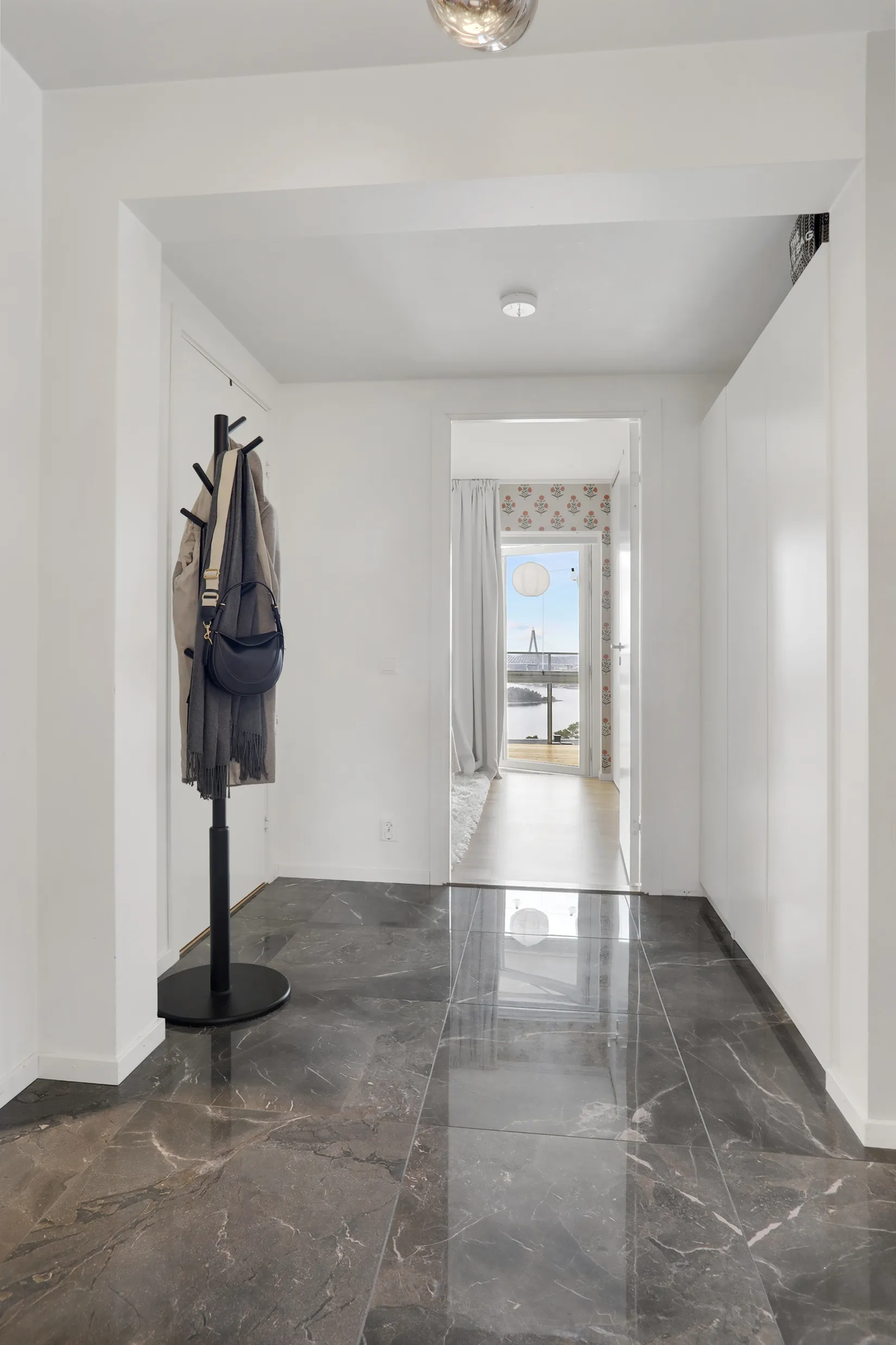 Bostadsrätt, Västra Sundskogsvägen 39, Sundstrand, Uddevalla
