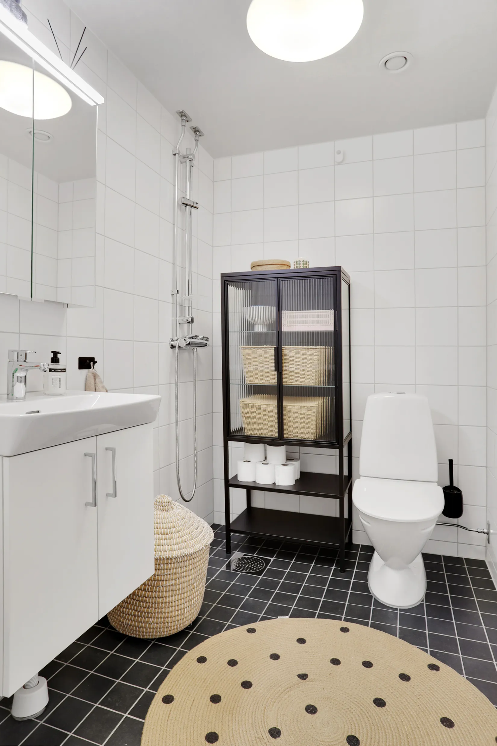 Bostadsrätt, Västra Sundskogsvägen 39, Sundstrand, Uddevalla