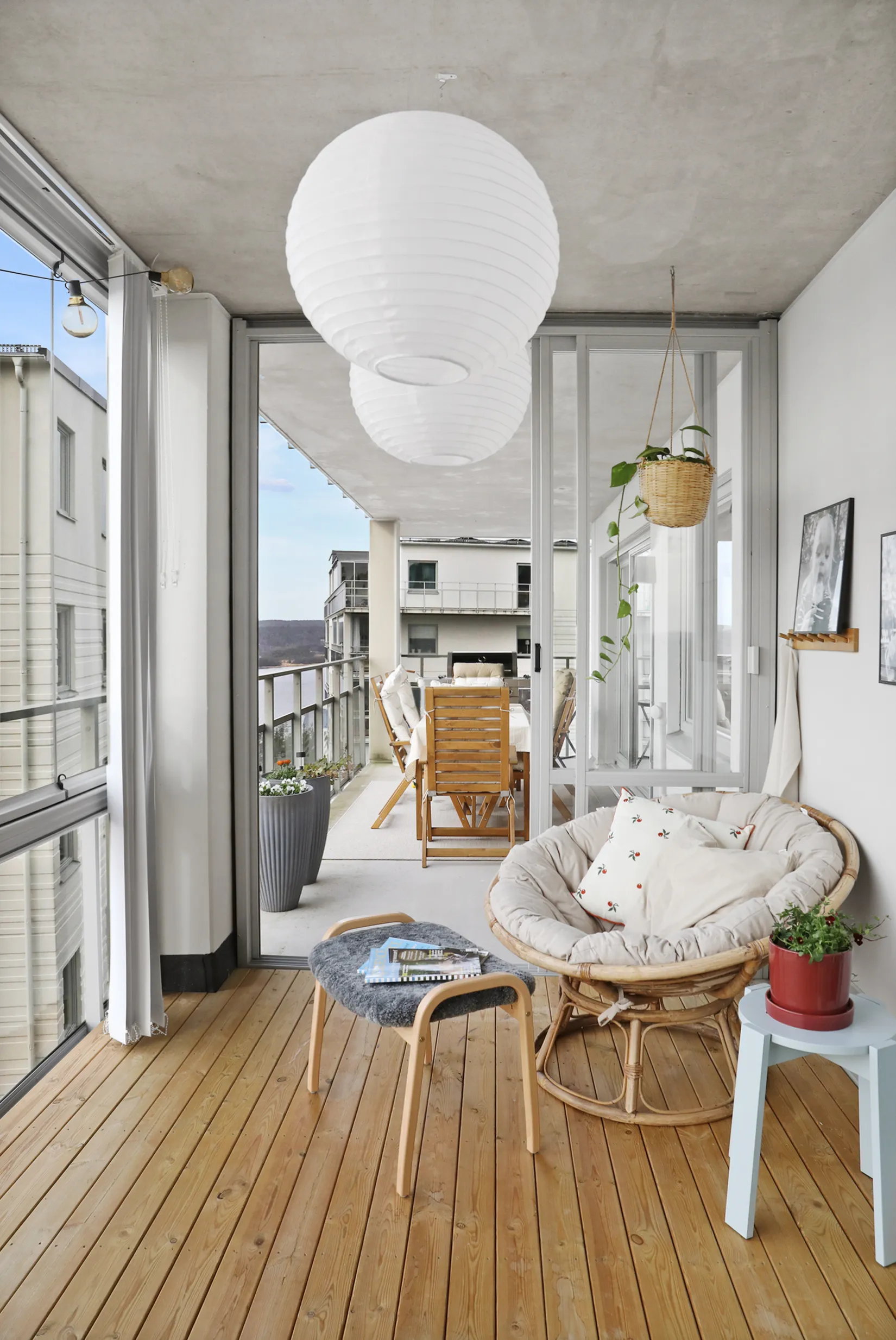 Bostadsrätt, Västra Sundskogsvägen 39, Sundstrand, Uddevalla