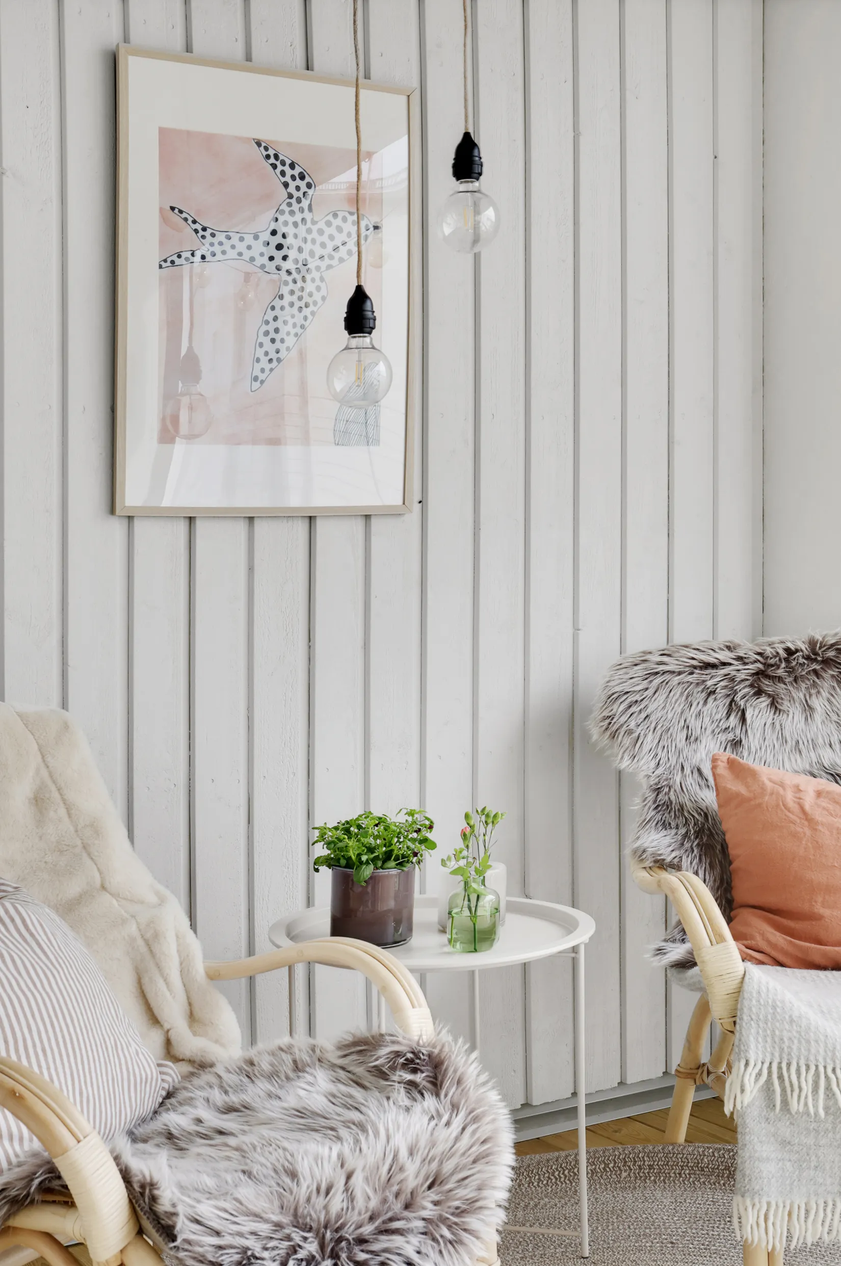 Bostadsrätt, Västra Sundskogsvägen 39, Sundstrand, Uddevalla