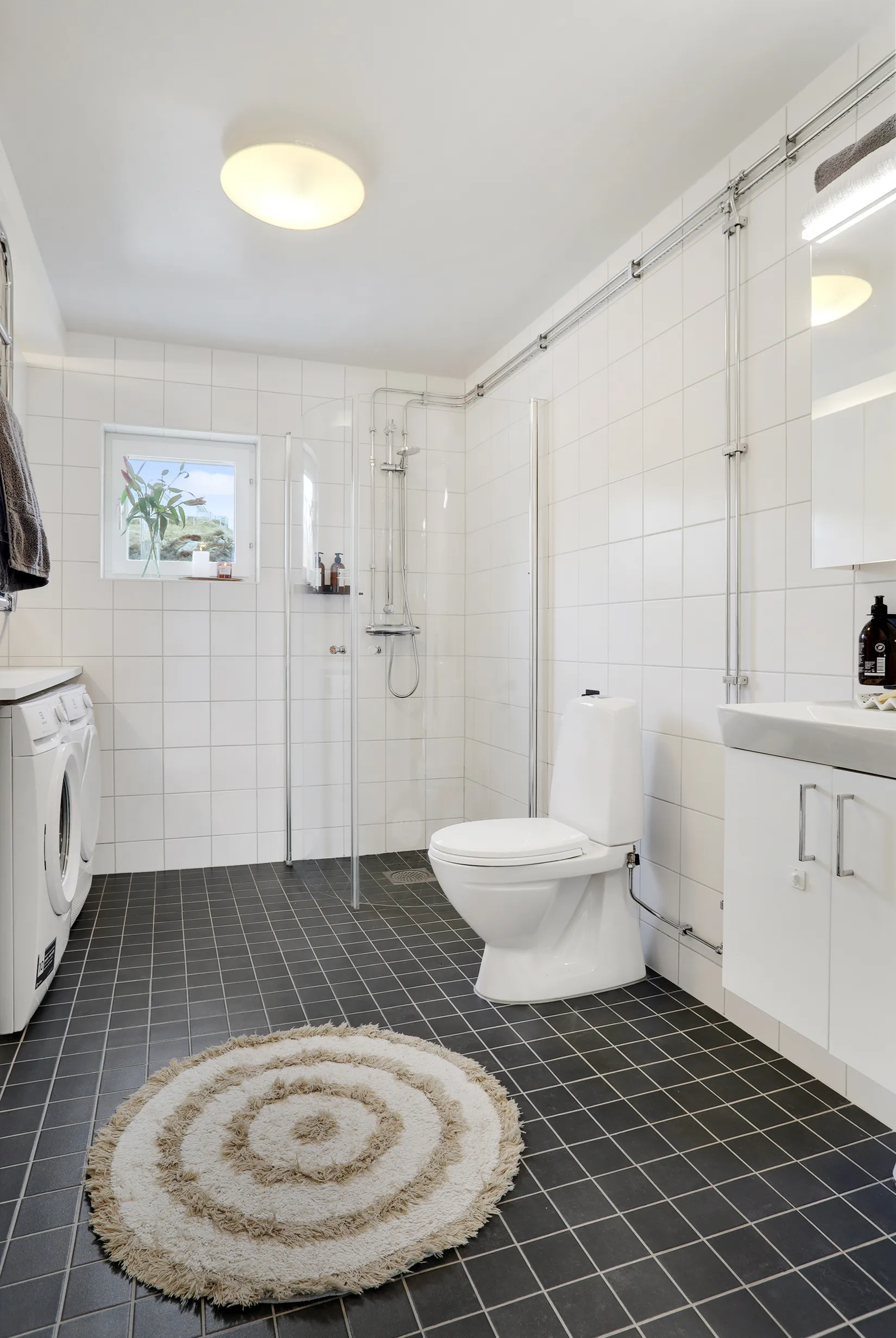 Bostadsrätt, Västra Sundskogsvägen 39, Sundstrand, Uddevalla