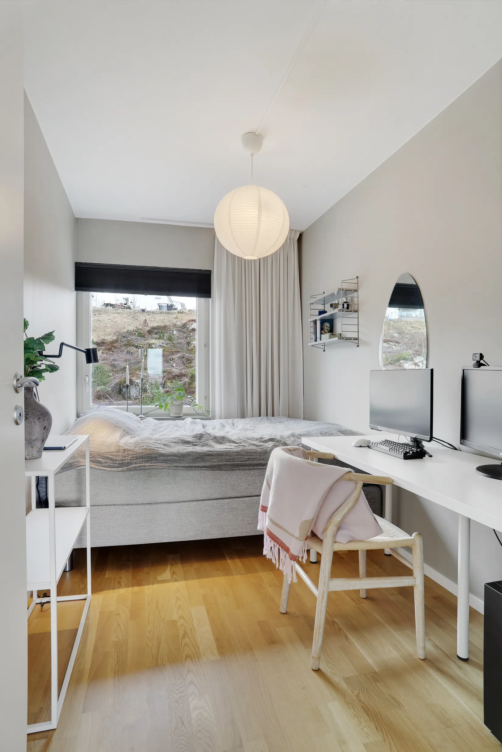 Bostadsrätt, Västra Sundskogsvägen 39, Sundstrand, Uddevalla