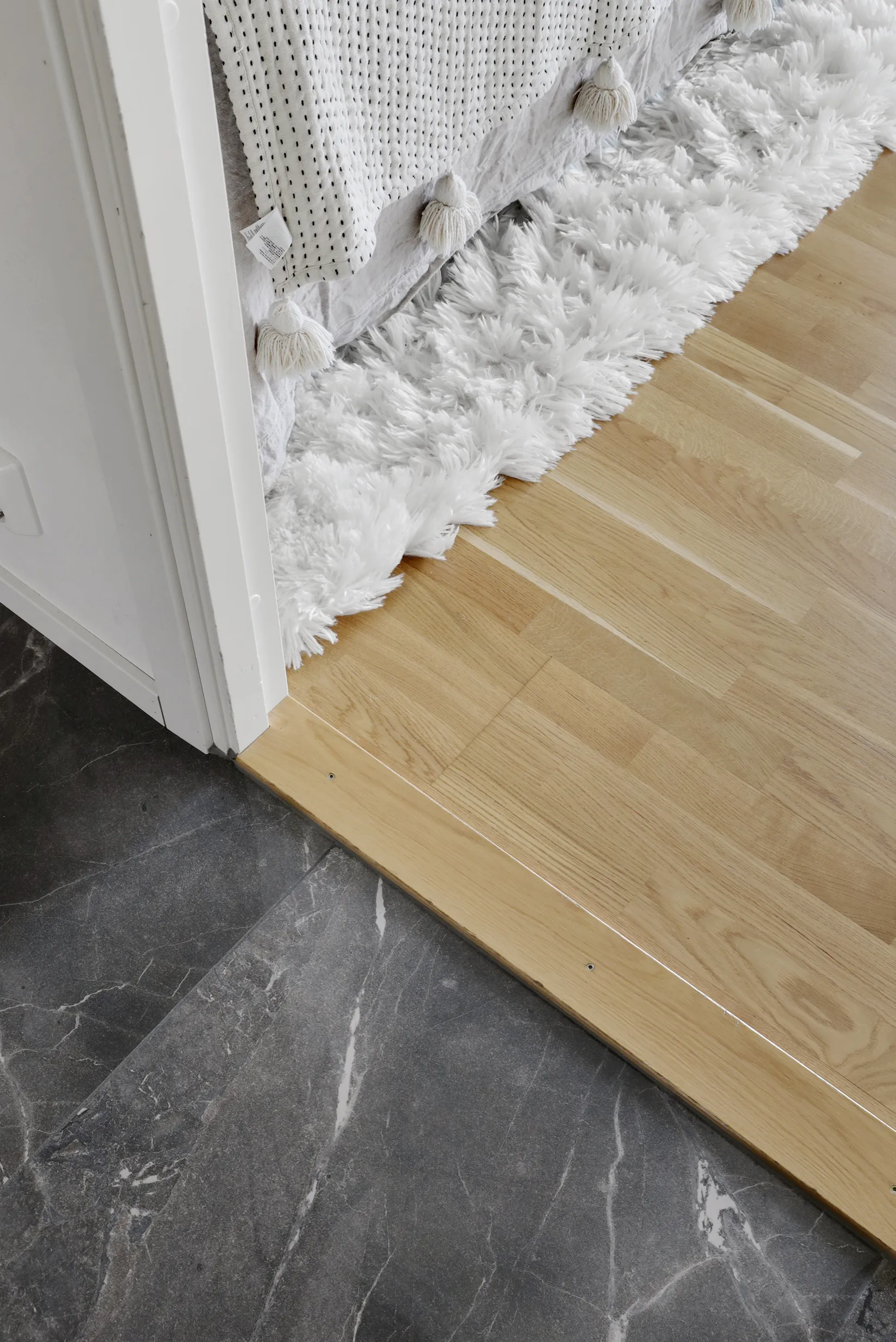 Bostadsrätt, Västra Sundskogsvägen 39, Sundstrand, Uddevalla
