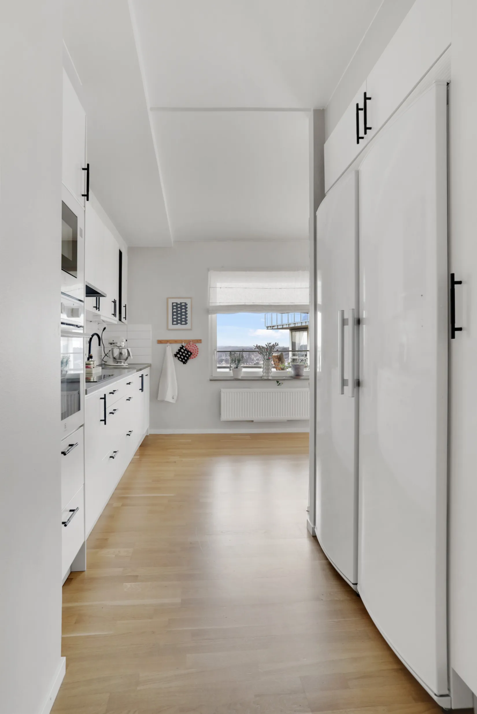 Bostadsrätt, Västra Sundskogsvägen 39, Sundstrand, Uddevalla