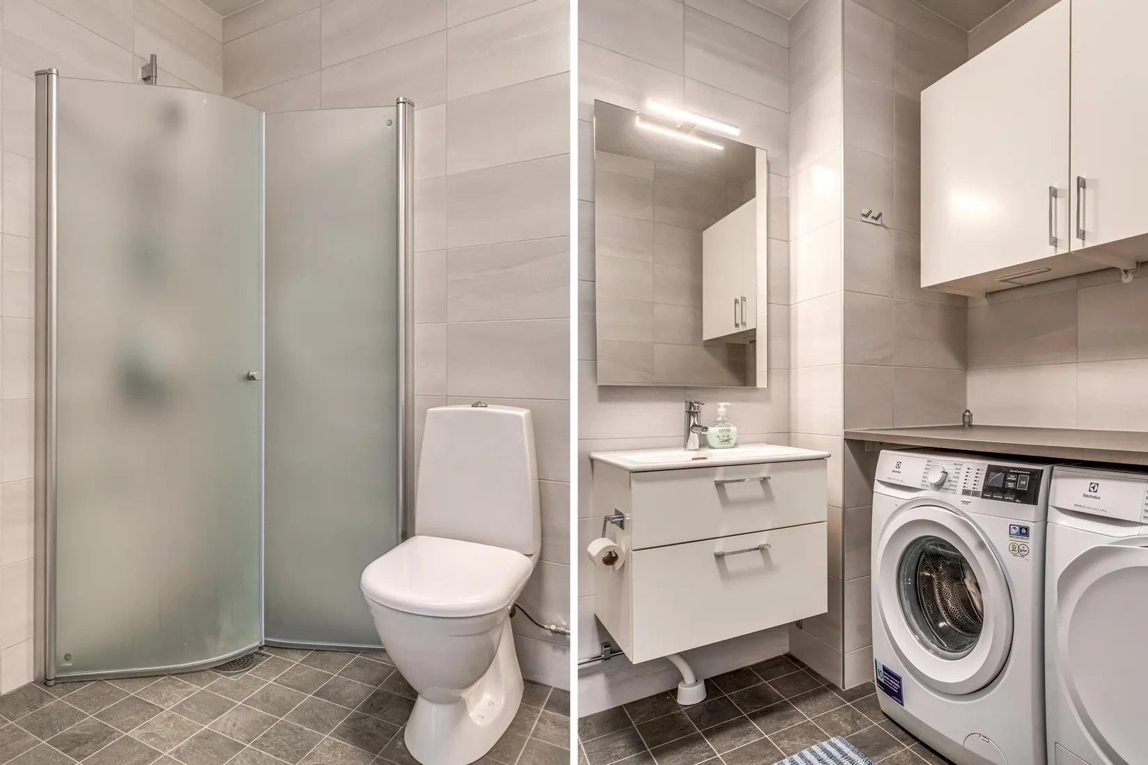 Bostadsrätt, Diakongatan 3, Pålsjö Östra, Helsingborg