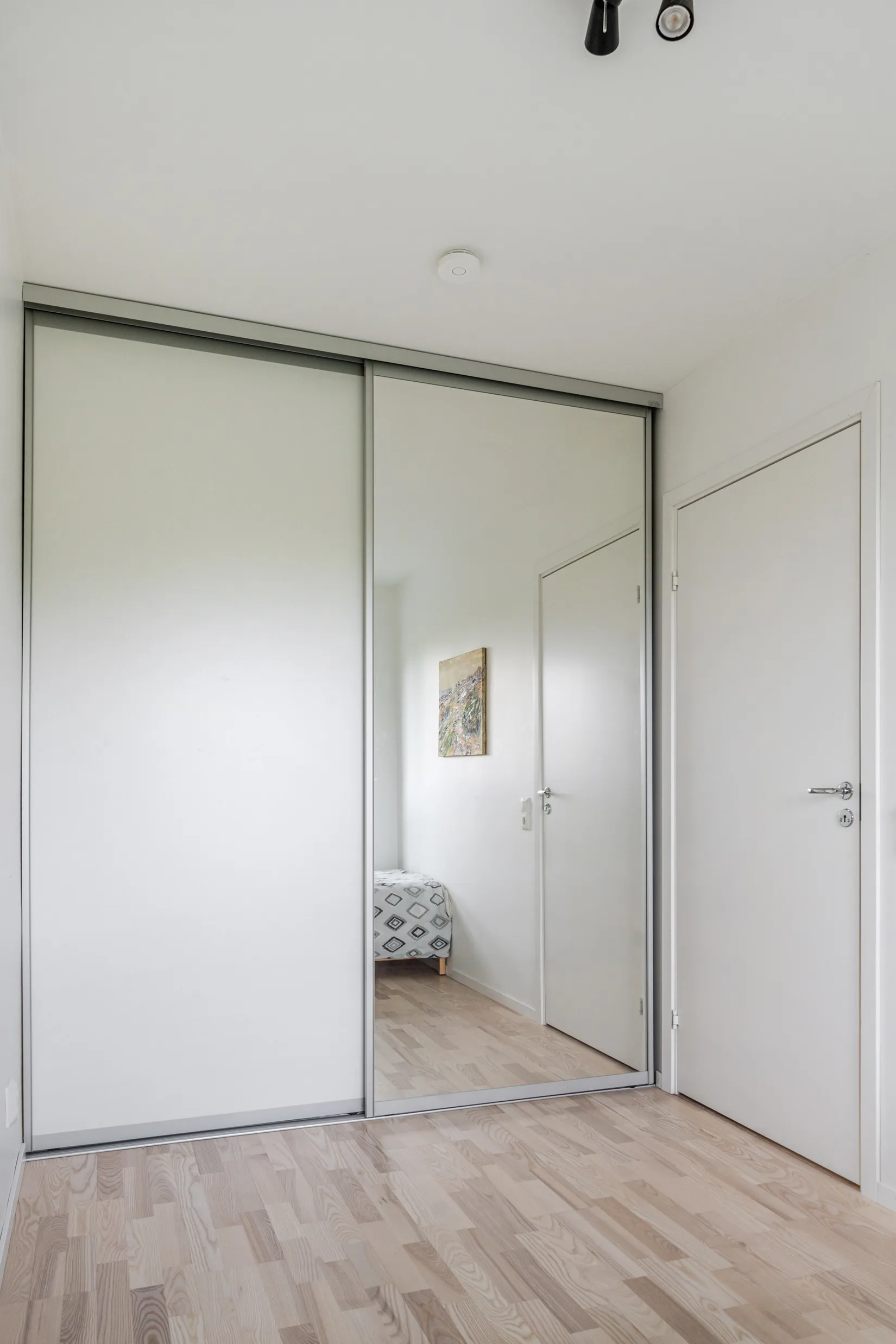 Bostadsrätt, Diakongatan 3, Pålsjö Östra, Helsingborg