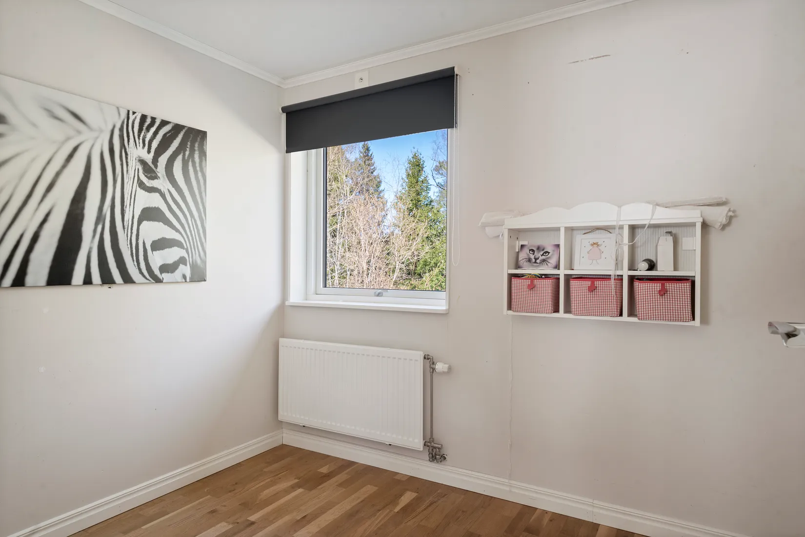 Villa, Galoppbacken 20, Bergshamra - Enviken, Norrtälje