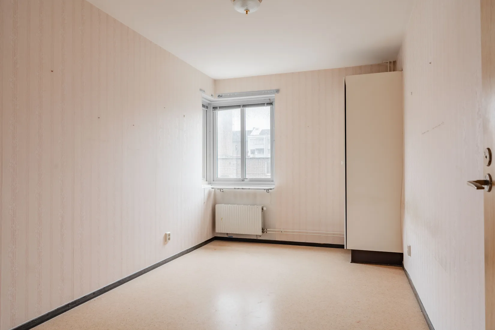 Bostadsrätt, Furutorpsgatan 30B, Söder, Helsingborg