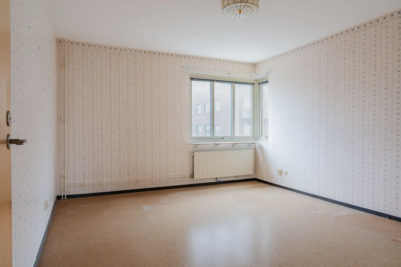 Bostadsrätt, Furutorpsgatan 30B, Söder, Helsingborg