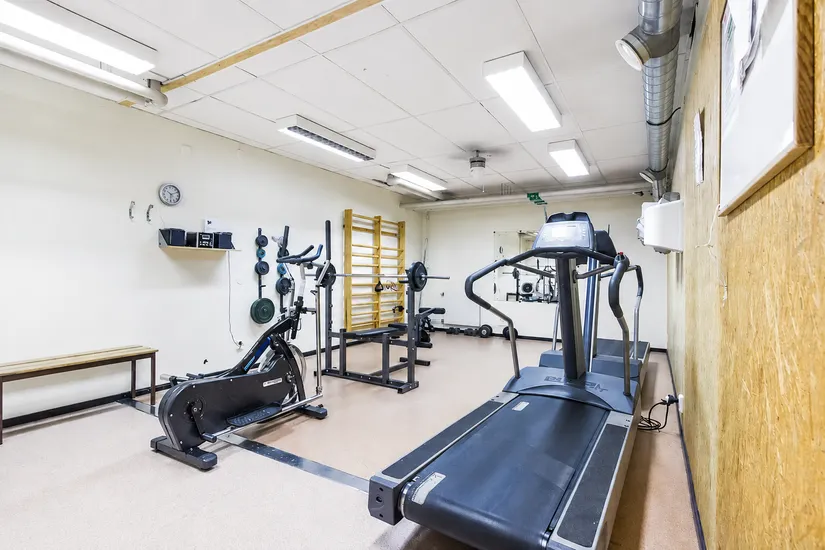 Bostadsrätt, Furutorpsgatan 30B, Söder, Helsingborg