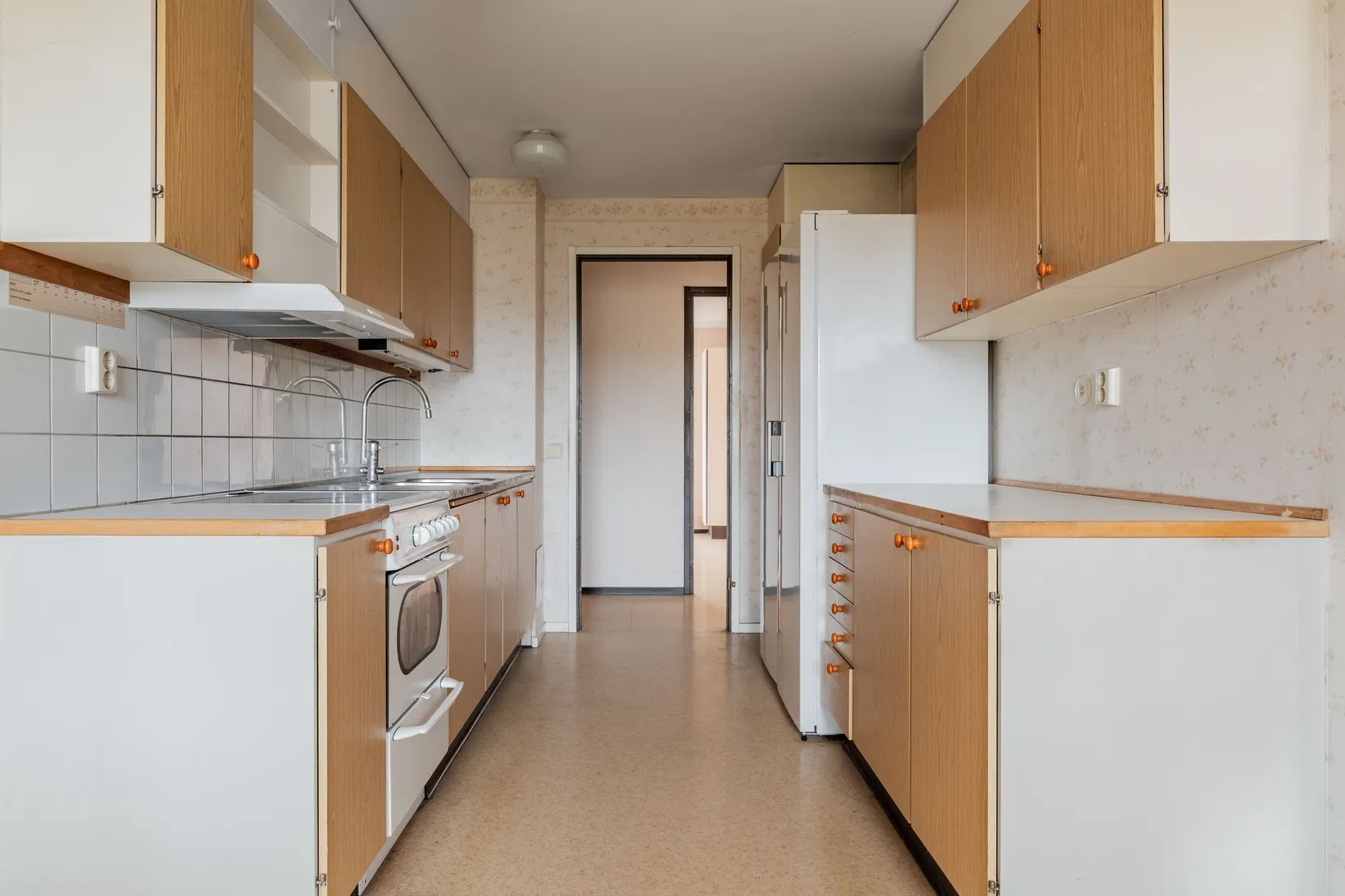 Bostadsrätt, Furutorpsgatan 30B, Söder, Helsingborg
