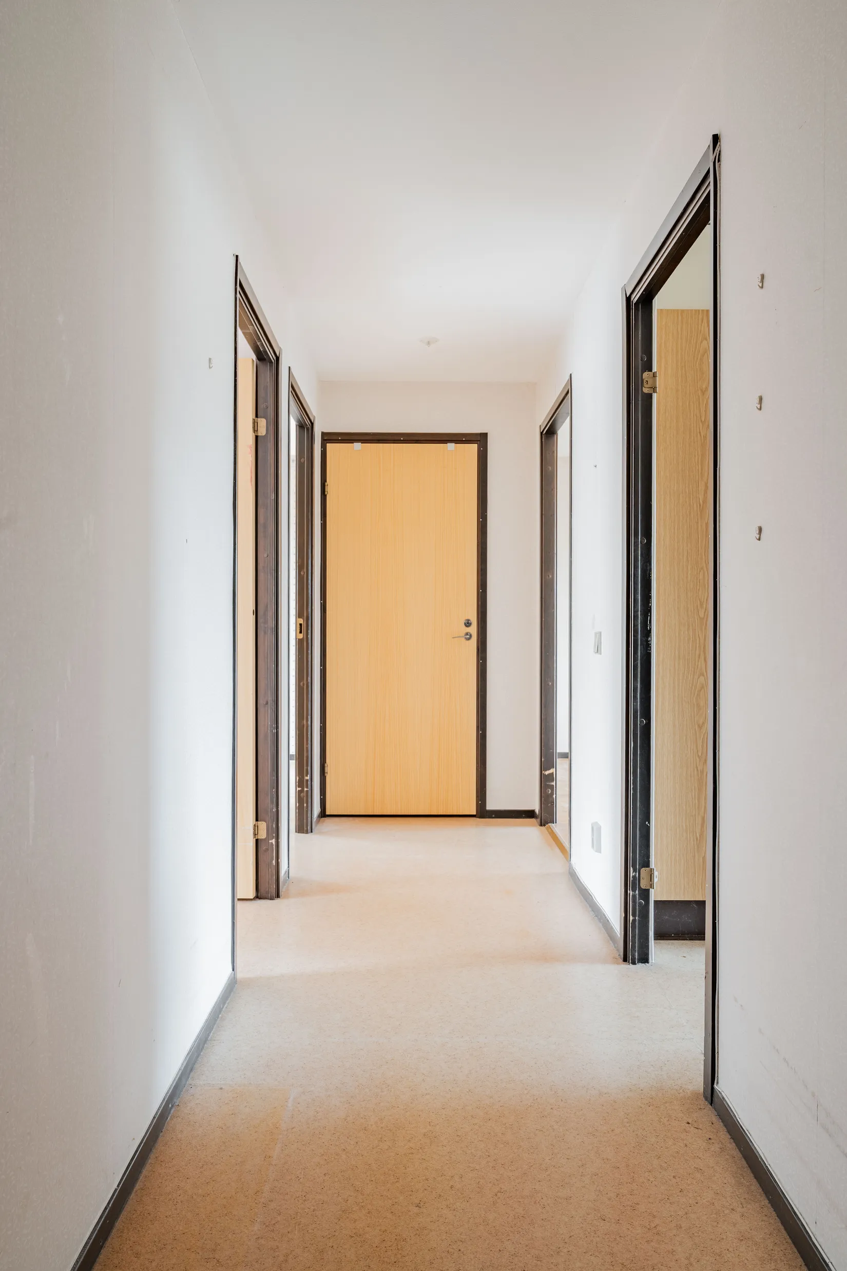 Bostadsrätt, Furutorpsgatan 30B, Söder, Helsingborg