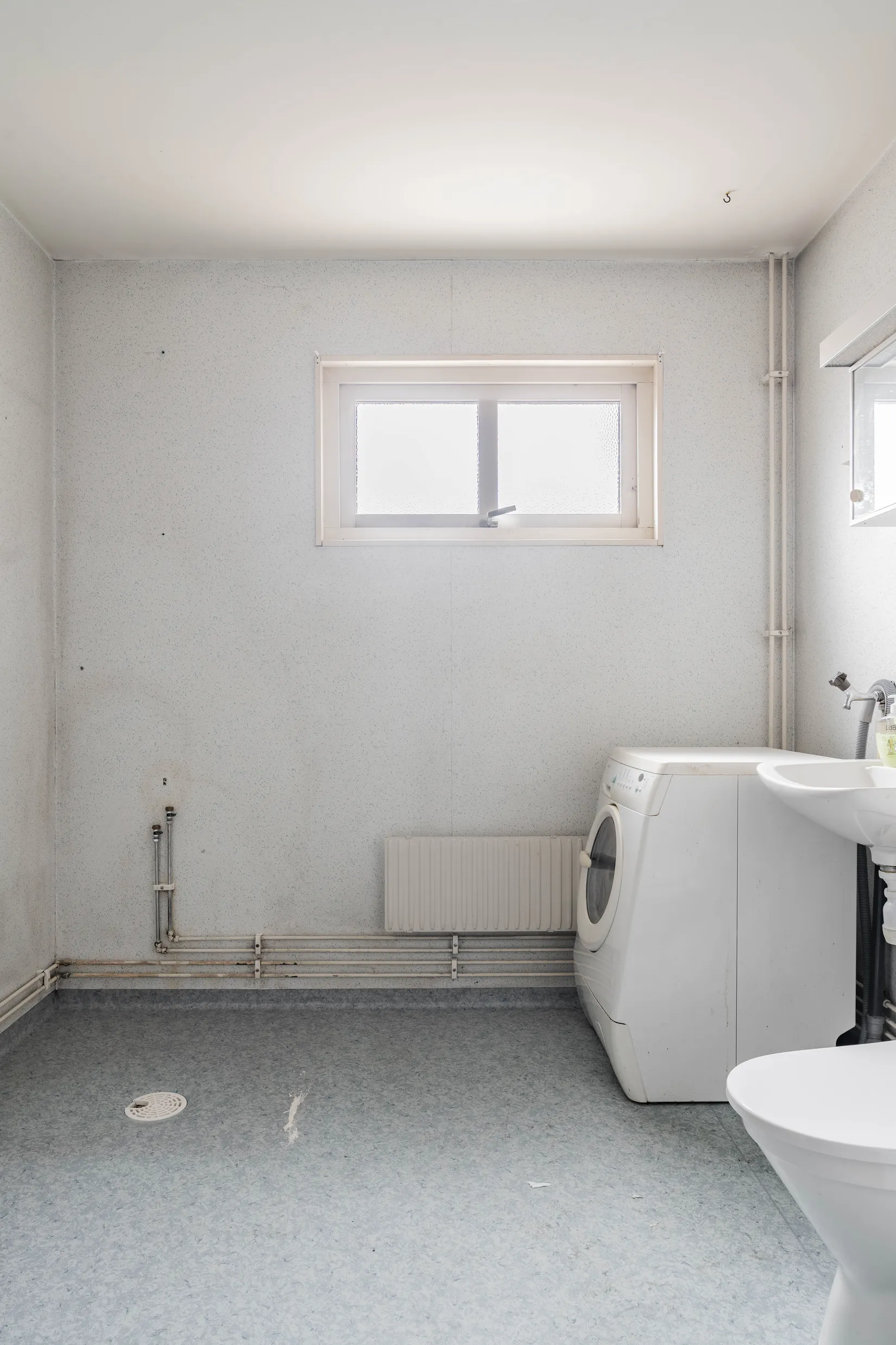 Bostadsrätt, Furutorpsgatan 30B, Söder, Helsingborg