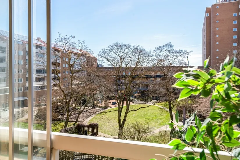 Bostadsrätt, Furutorpsgatan 30B, Söder, Helsingborg
