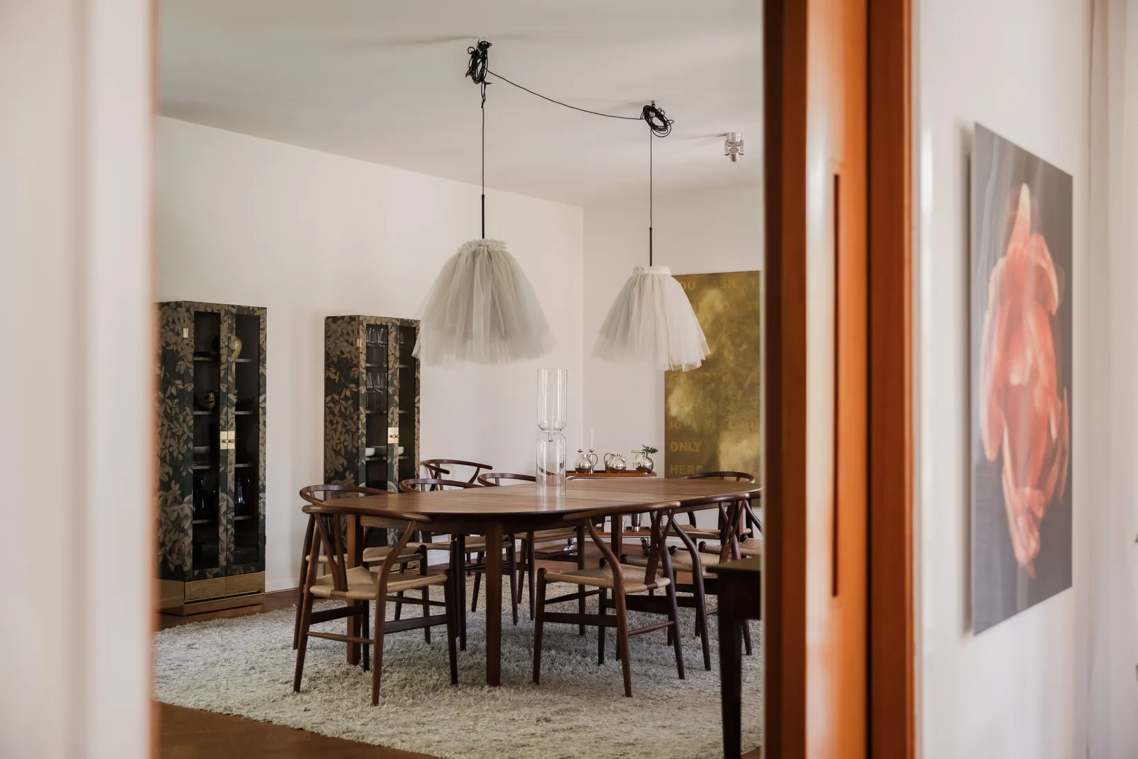 Villa, Rosenholms allé 6, Fridhem, Malmö