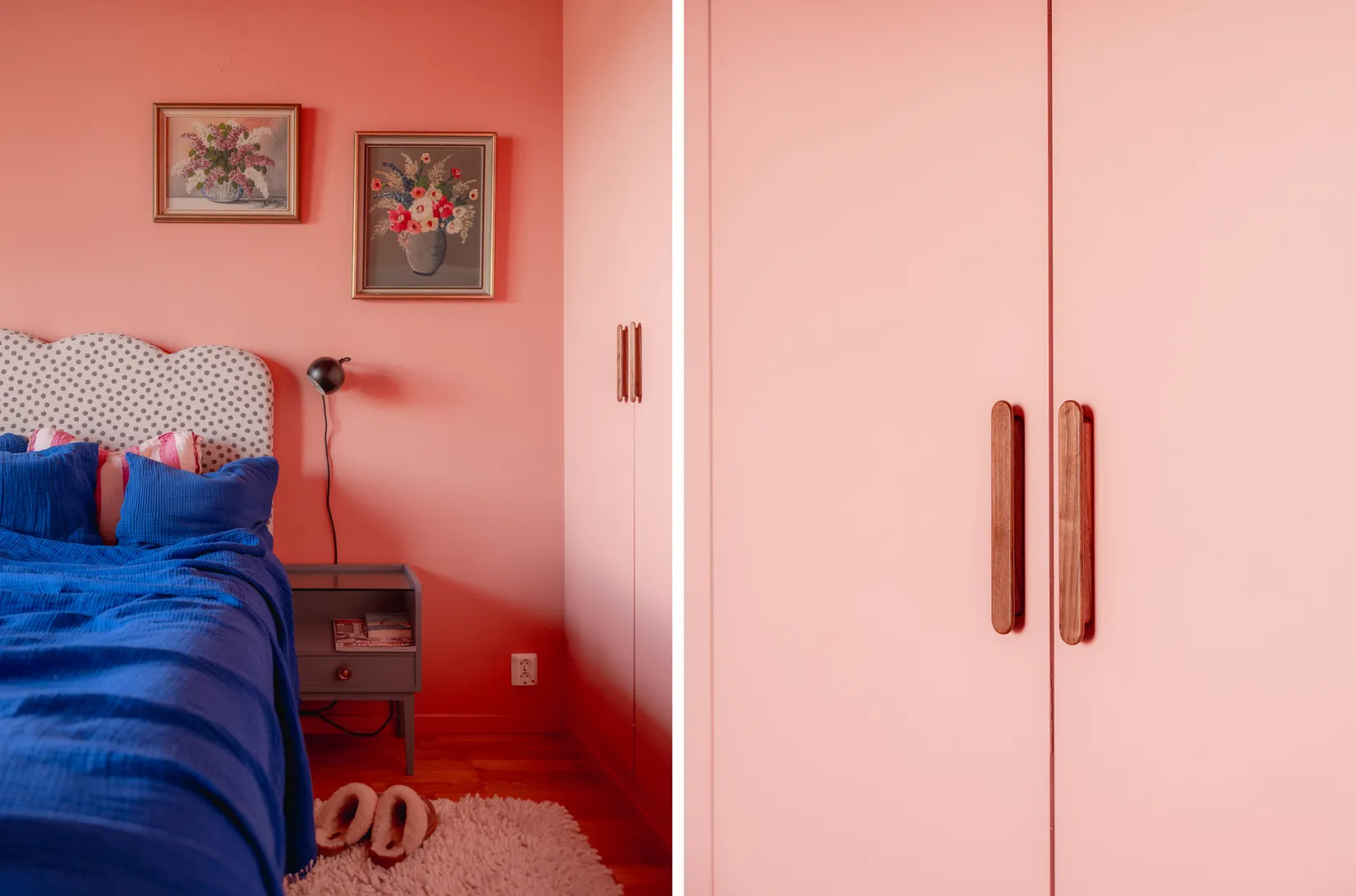 Bostadsrätt, Margreteborgsvägen 25, Silverdal, Sollentuna
