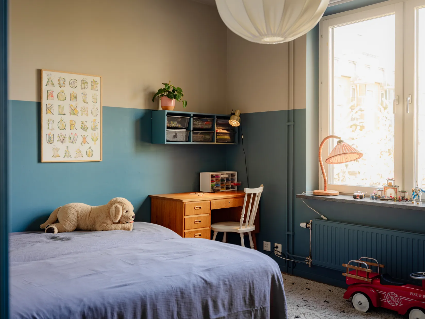 Bostadsrätt, Margreteborgsvägen 25, Silverdal, Sollentuna