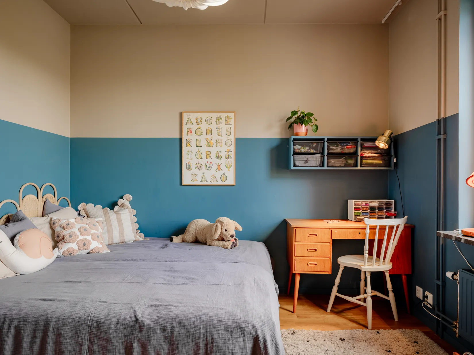 Bostadsrätt, Margreteborgsvägen 25, Silverdal, Sollentuna