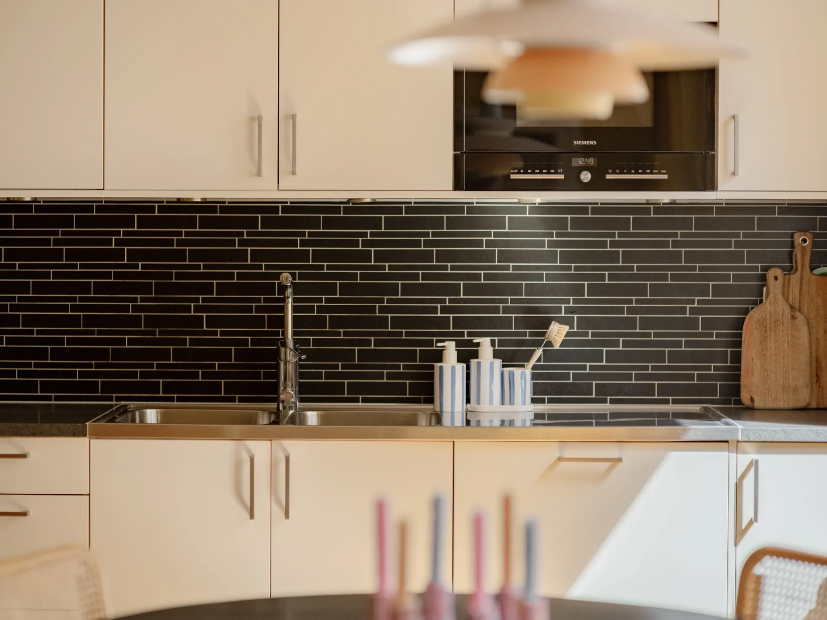 Bostadsrätt, Margreteborgsvägen 25, Silverdal, Sollentuna