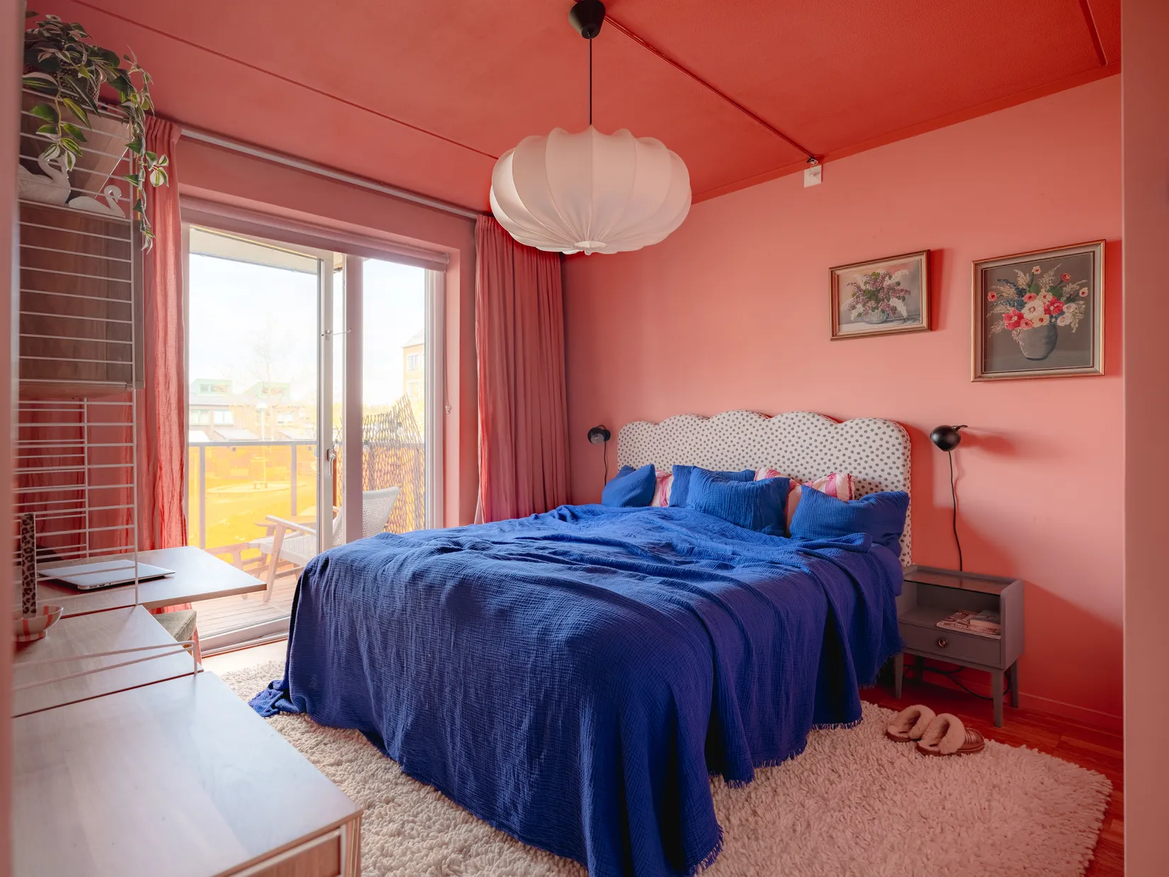 Bostadsrätt, Margreteborgsvägen 25, Silverdal, Sollentuna
