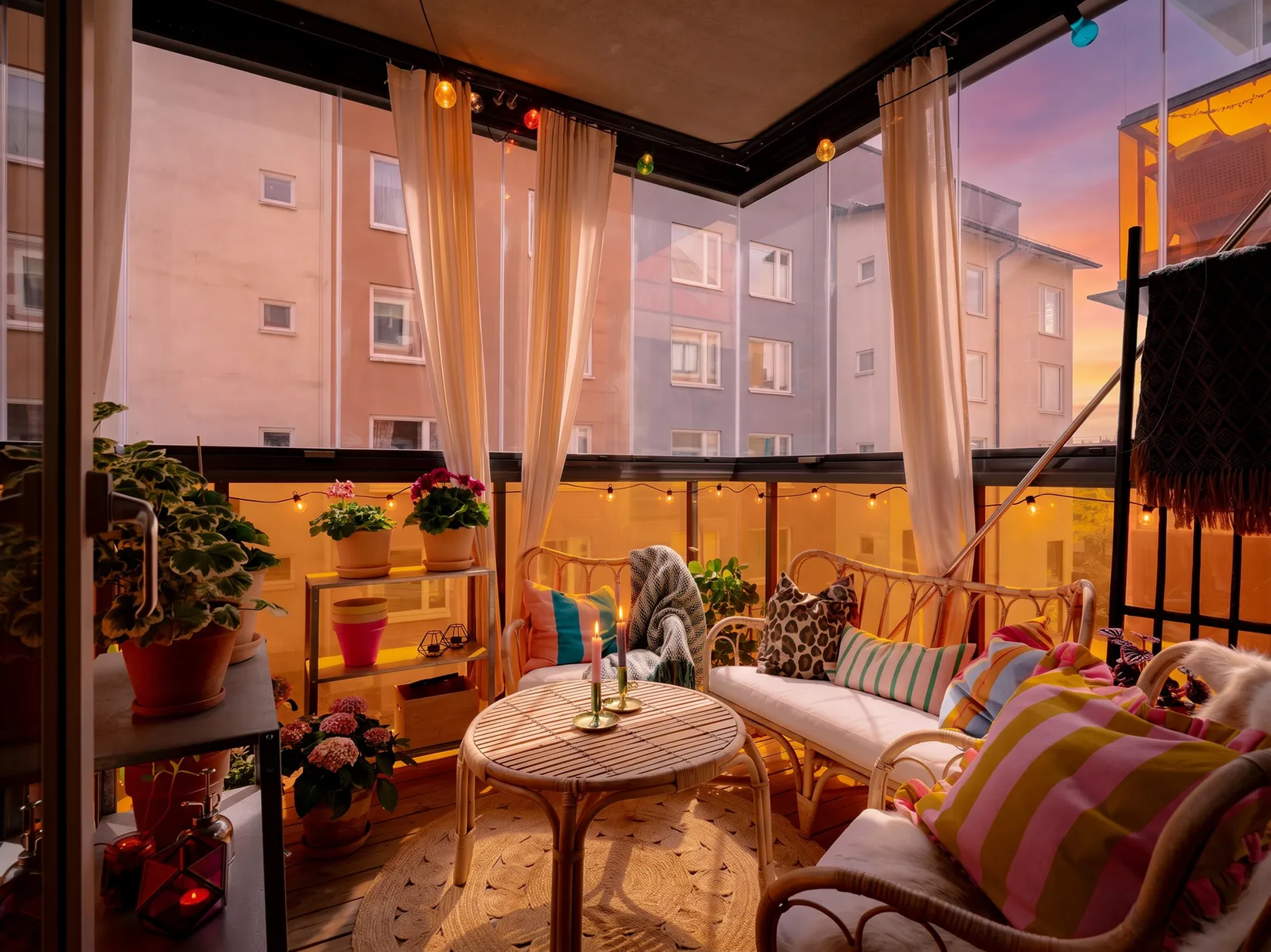 Bostadsrätt, Margreteborgsvägen 25, Silverdal, Sollentuna