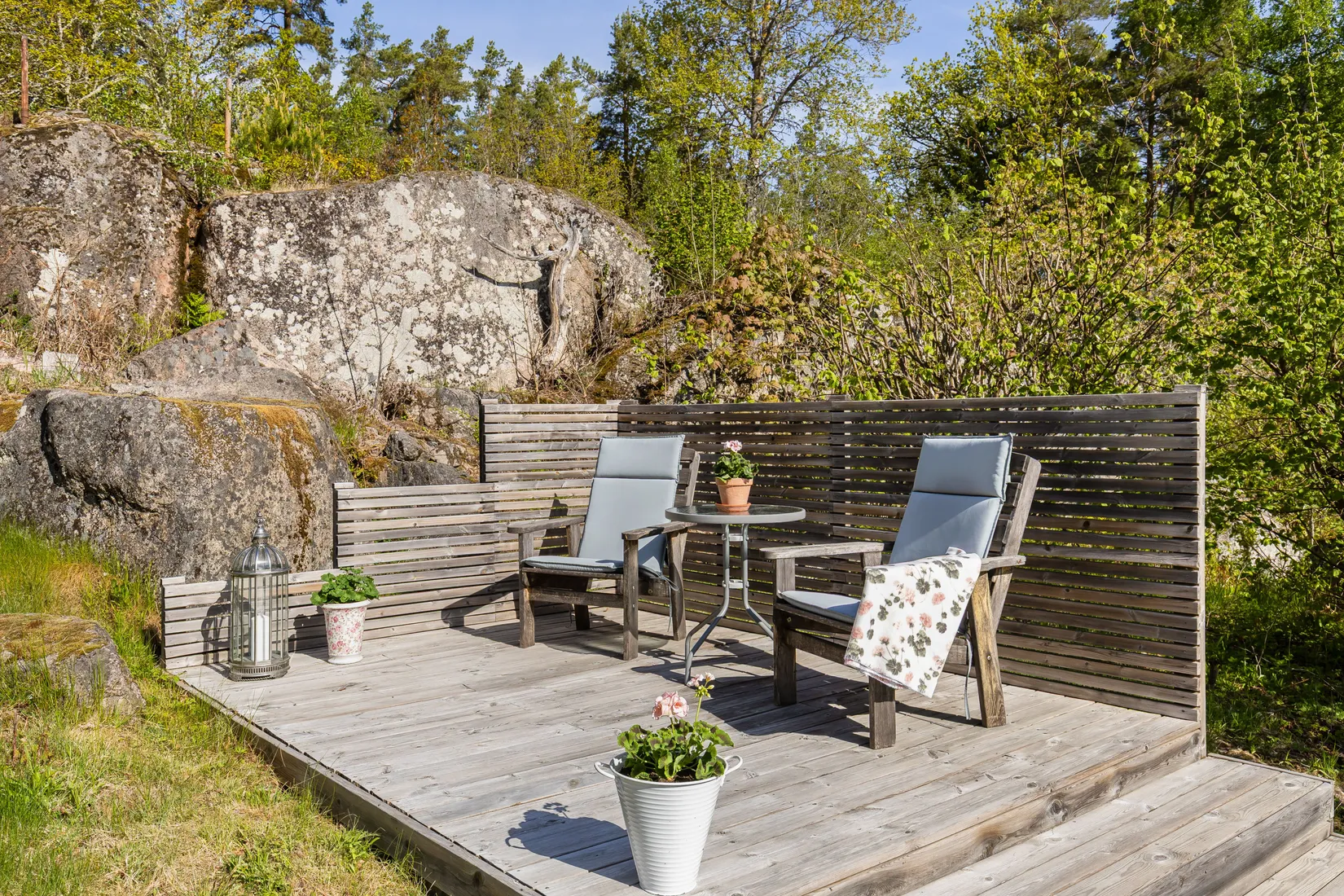 Villa, Södra Fjälla Skräddarängen 3, Fjälla, Linköping