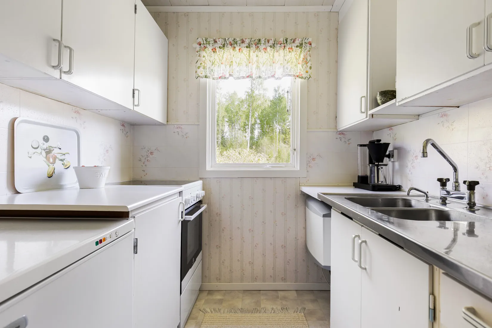 Villa, Södra Fjälla Skräddarängen 3, Fjälla, Linköping