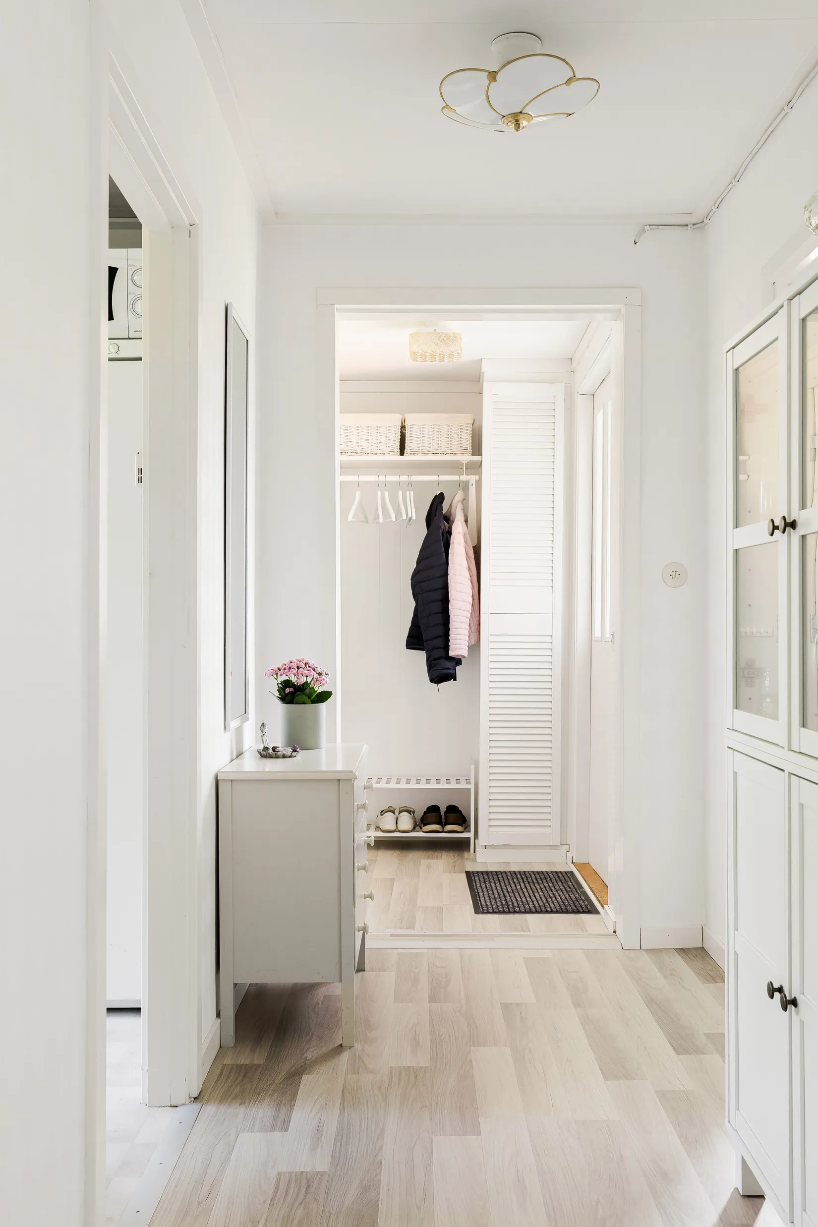Villa, Södra Fjälla Skräddarängen 3, Fjälla, Linköping
