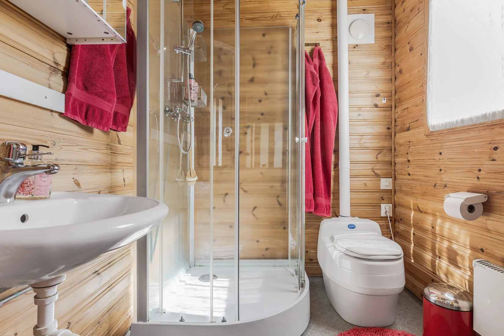 Villa, Södra Fjälla Skräddarängen 3, Fjälla, Linköping