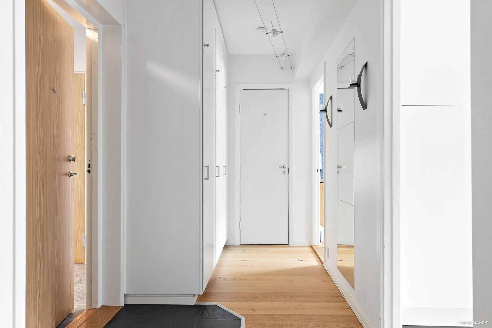 Bostadsrätt, Fritjof Nansens Väg 12, Uddevalla