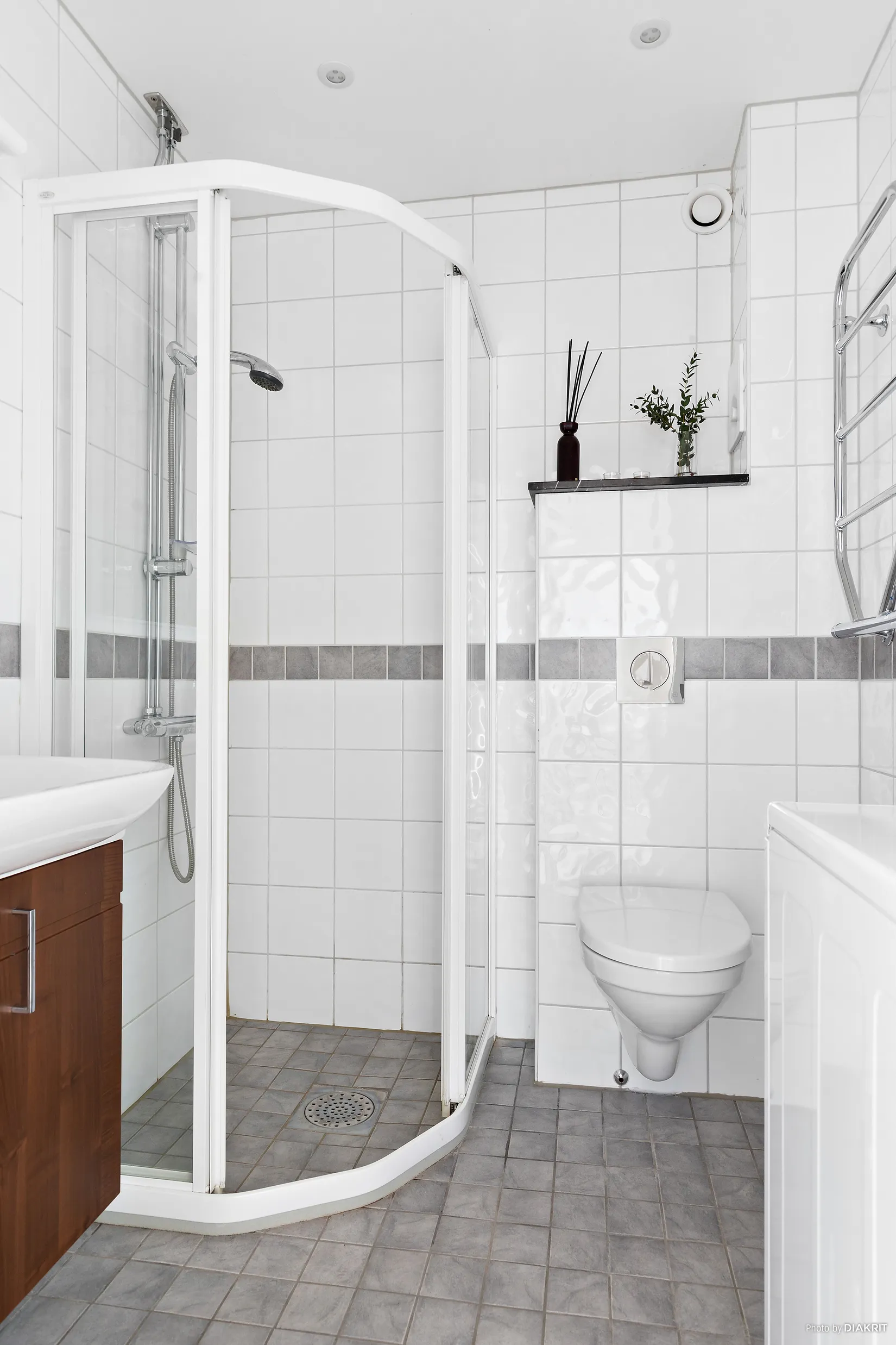 Bostadsrätt, Fritjof Nansens Väg 12, Uddevalla