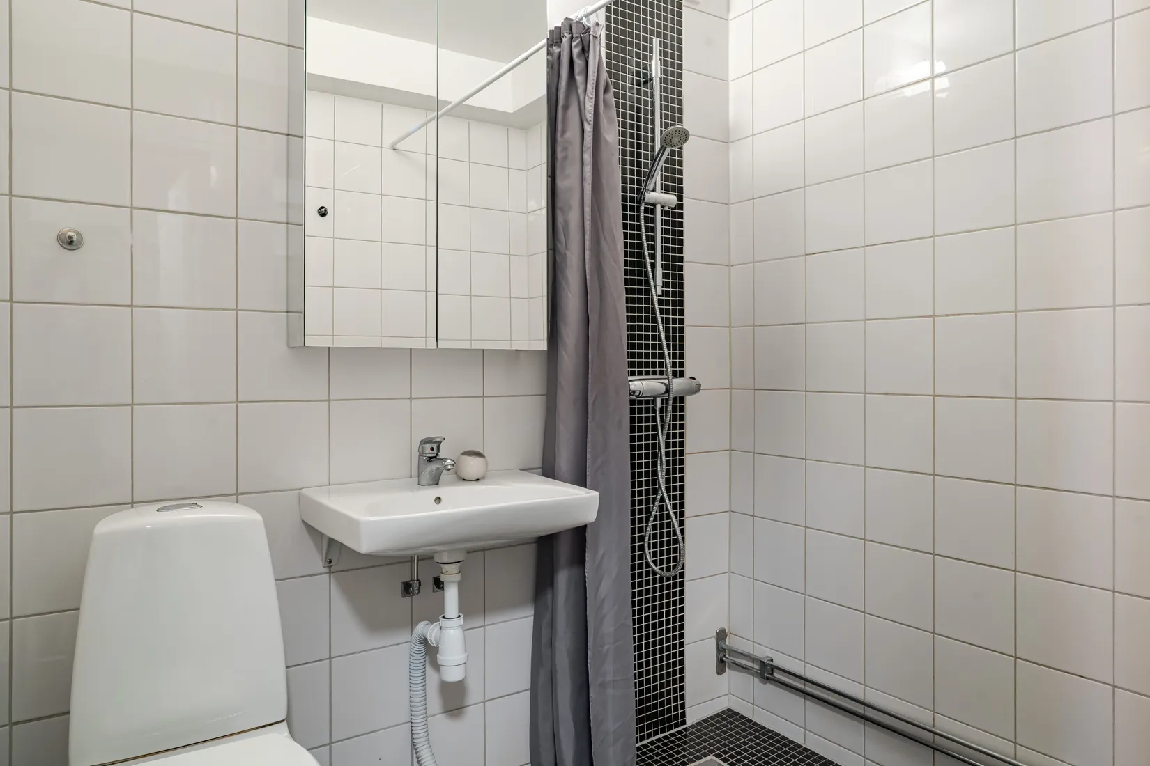 Bostadsrätt, Vildgåsvägen 9A, Klosters Fälad, Lund