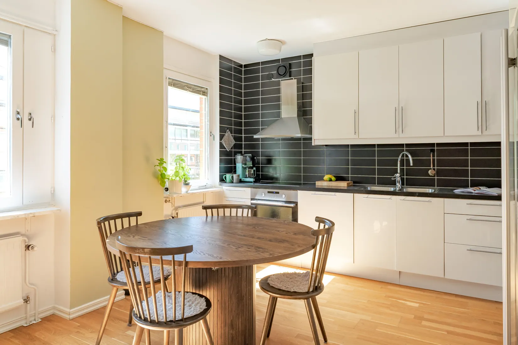 Bostadsrätt, Vildgåsvägen 9A, Klosters Fälad, Lund