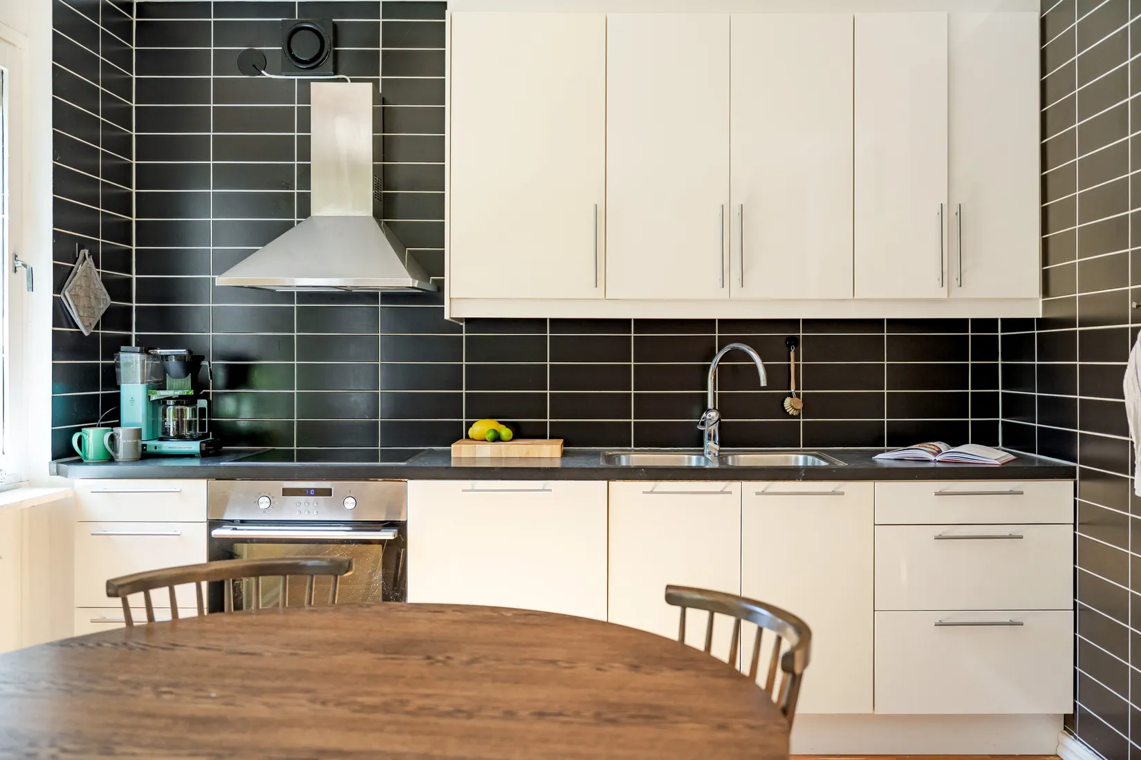 Bostadsrätt, Vildgåsvägen 9A, Klosters Fälad, Lund