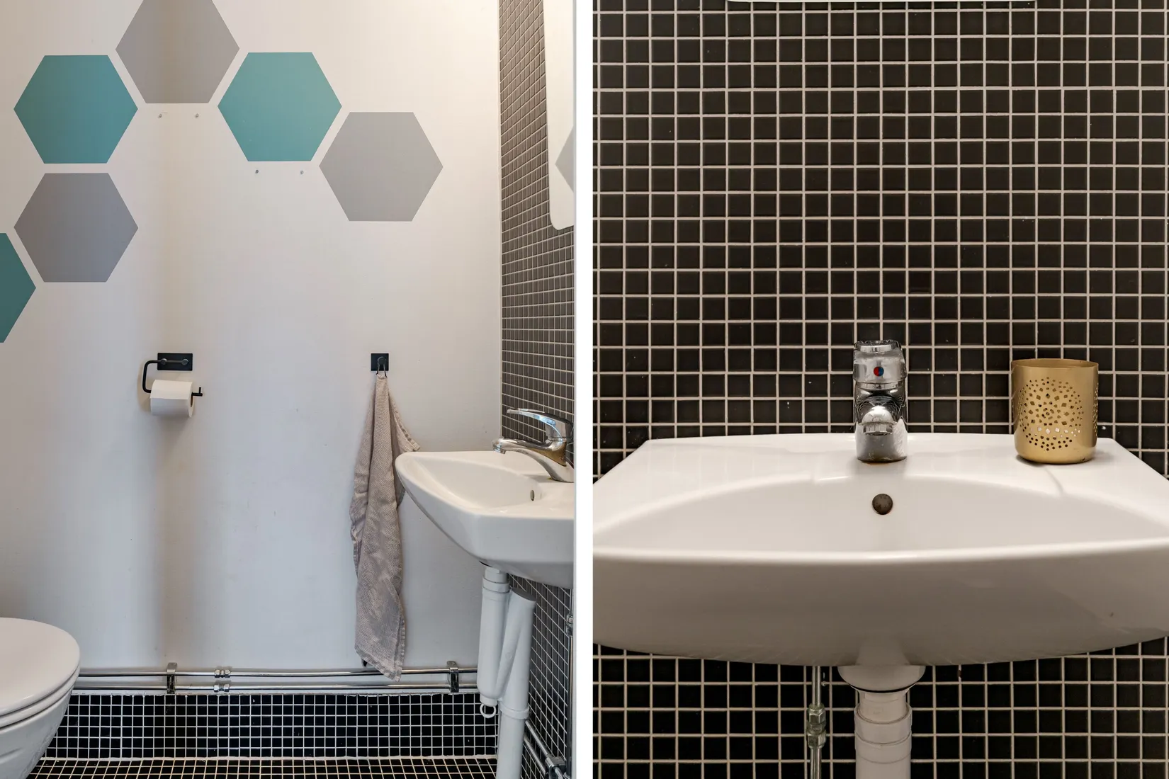 Bostadsrätt, Vildgåsvägen 9A, Klosters Fälad, Lund